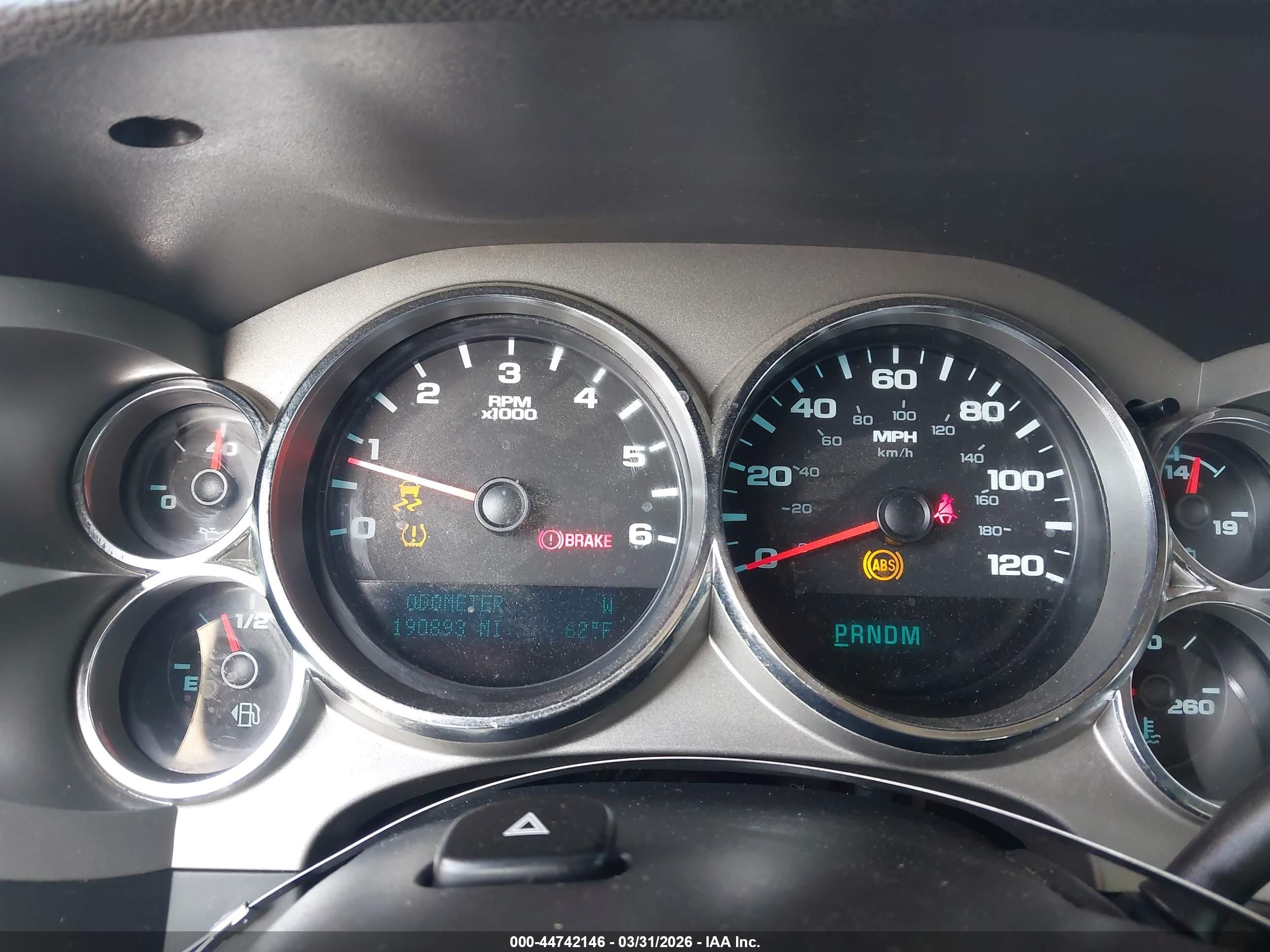 2012 Gmc Sierra 1500 Sle Silver vin: 3GTP2VE74CG191868