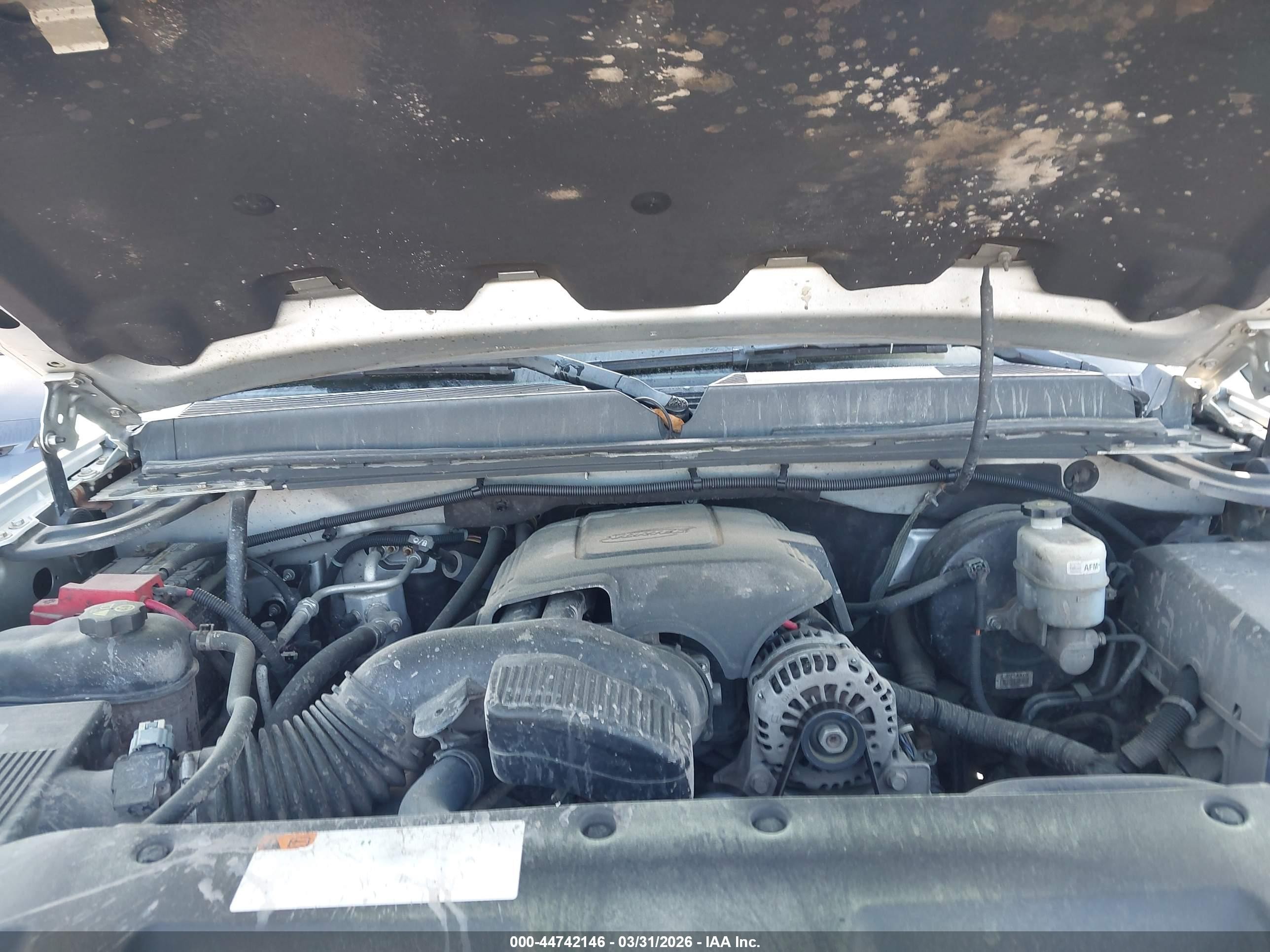 2012 Gmc Sierra 1500 Sle Silver vin: 3GTP2VE74CG191868