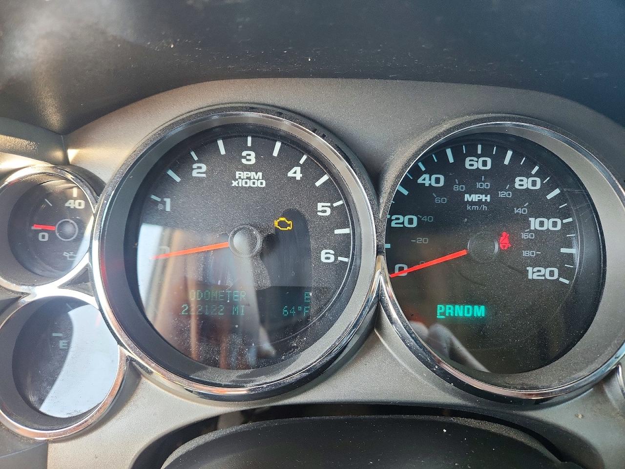 2012 Gmc Sierra K1500 Sle Silver vin: 3GTP2VE74CG227803