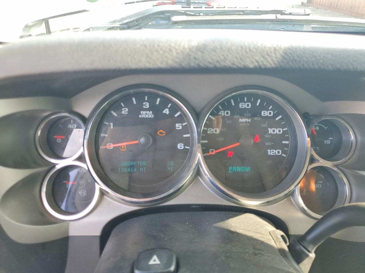2012 Gmc Sierra K1500 Sle Silver vin: 3GTP2VE74CG242902