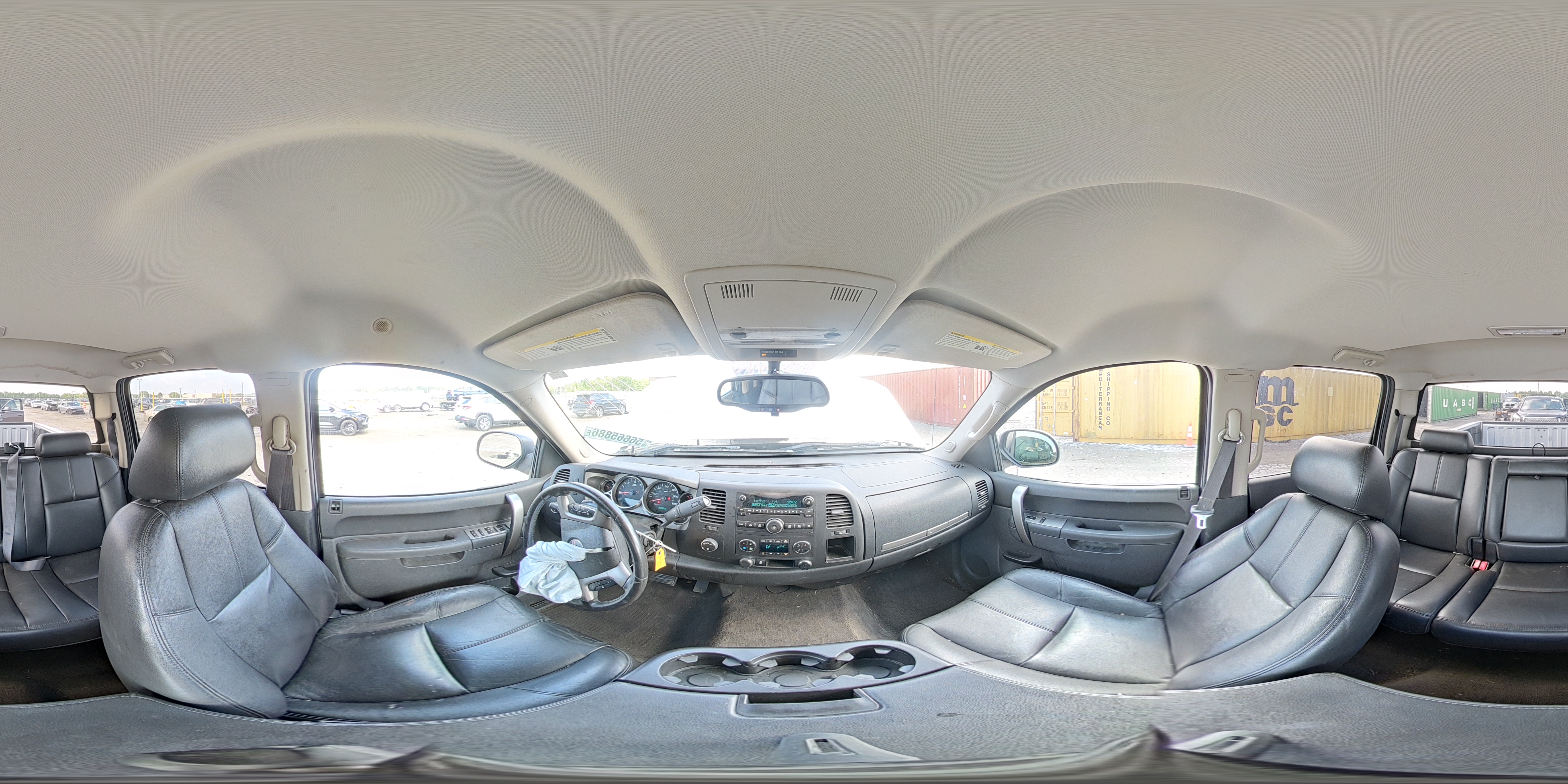 2012 Gmc Sierra K1500 Sle Silver vin: 3GTP2VE74CG242902