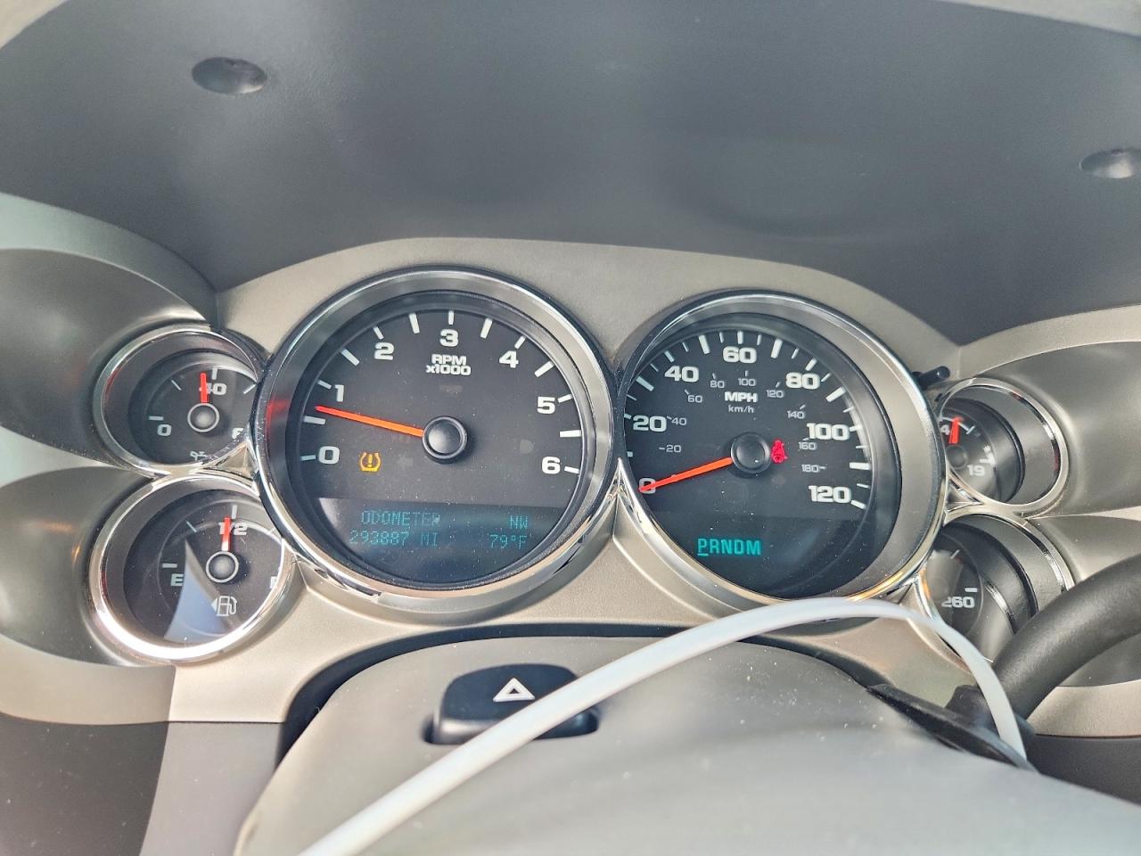 2012 Gmc Sierra K1500 Sle White vin: 3GTP2VE74CG265659