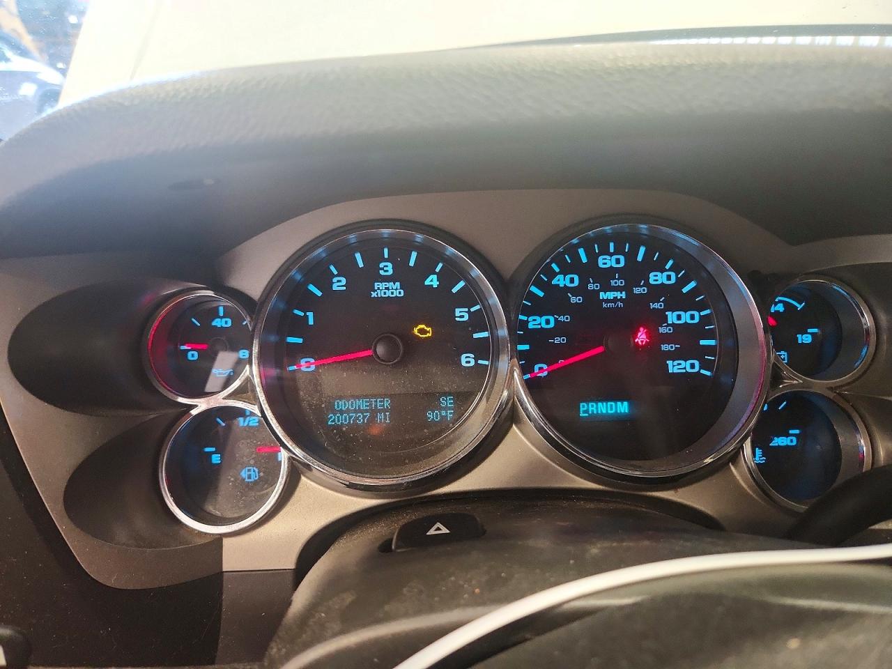 2013 Gmc Sierra K1500 Sle Silver vin: 3GTP2VE74DG153638