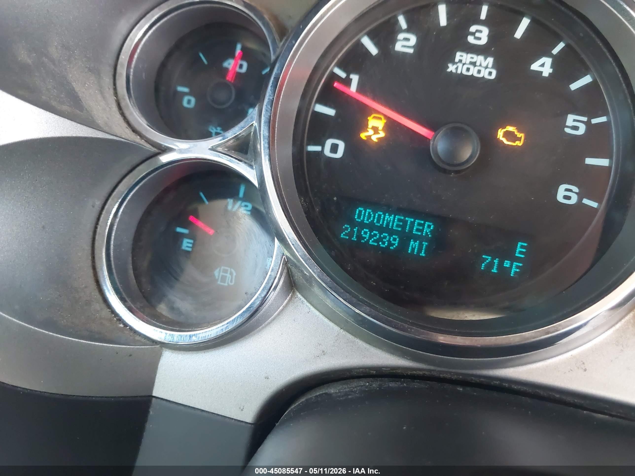 2013 Gmc Sierra 1500 Sle Maroon vin: 3GTP2VE74DG163473