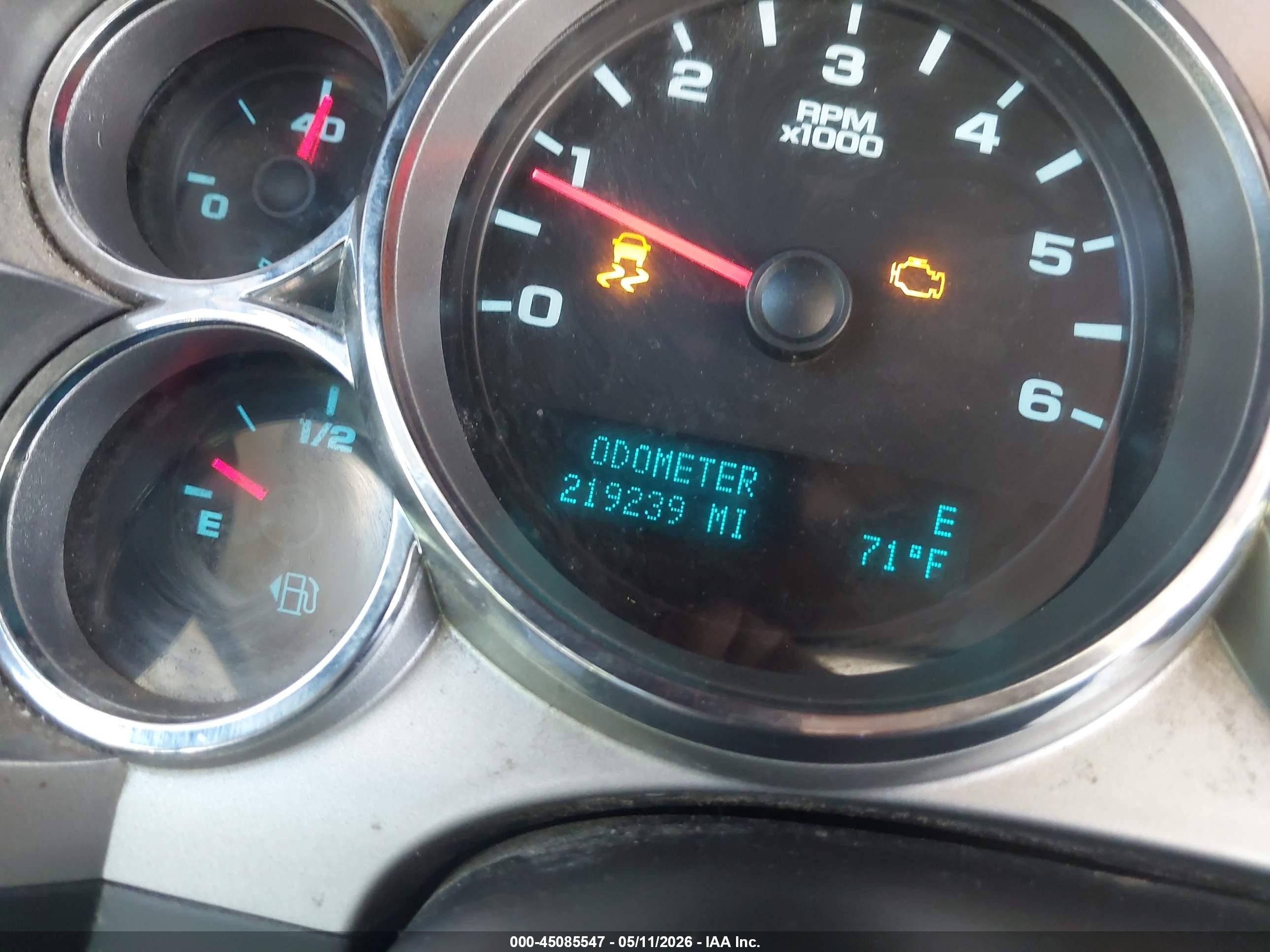 2013 Gmc Sierra 1500 Sle Maroon vin: 3GTP2VE74DG163473