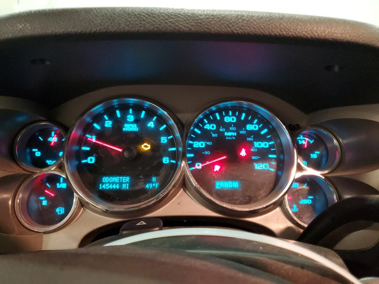 2013 Gmc Sierra K1500 Sle Серебряный vin: 3GTP2VE74DG264898