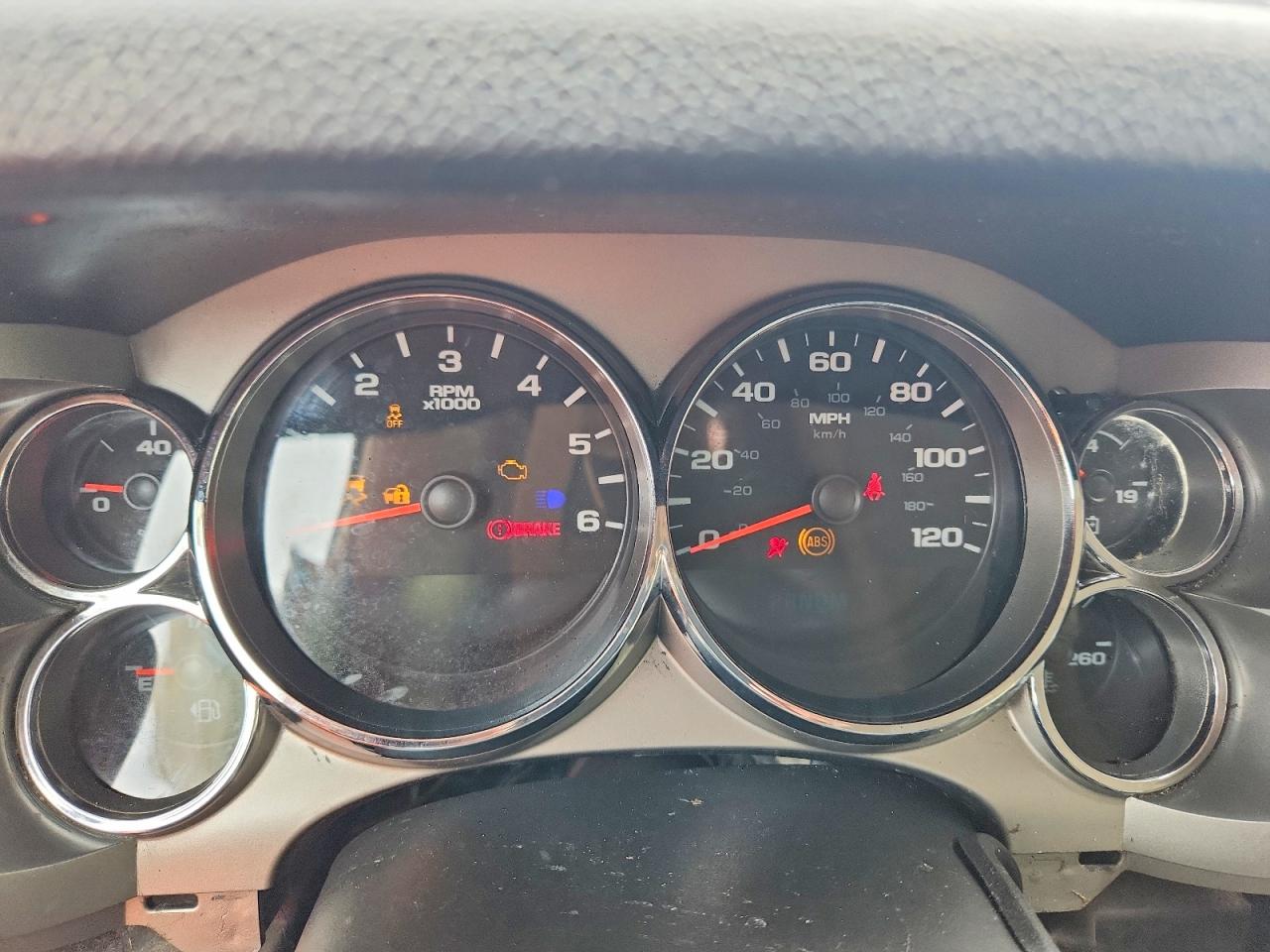 2013 Gmc Sierra K1500 Sle Black vin: 3GTP2VE74DG276890