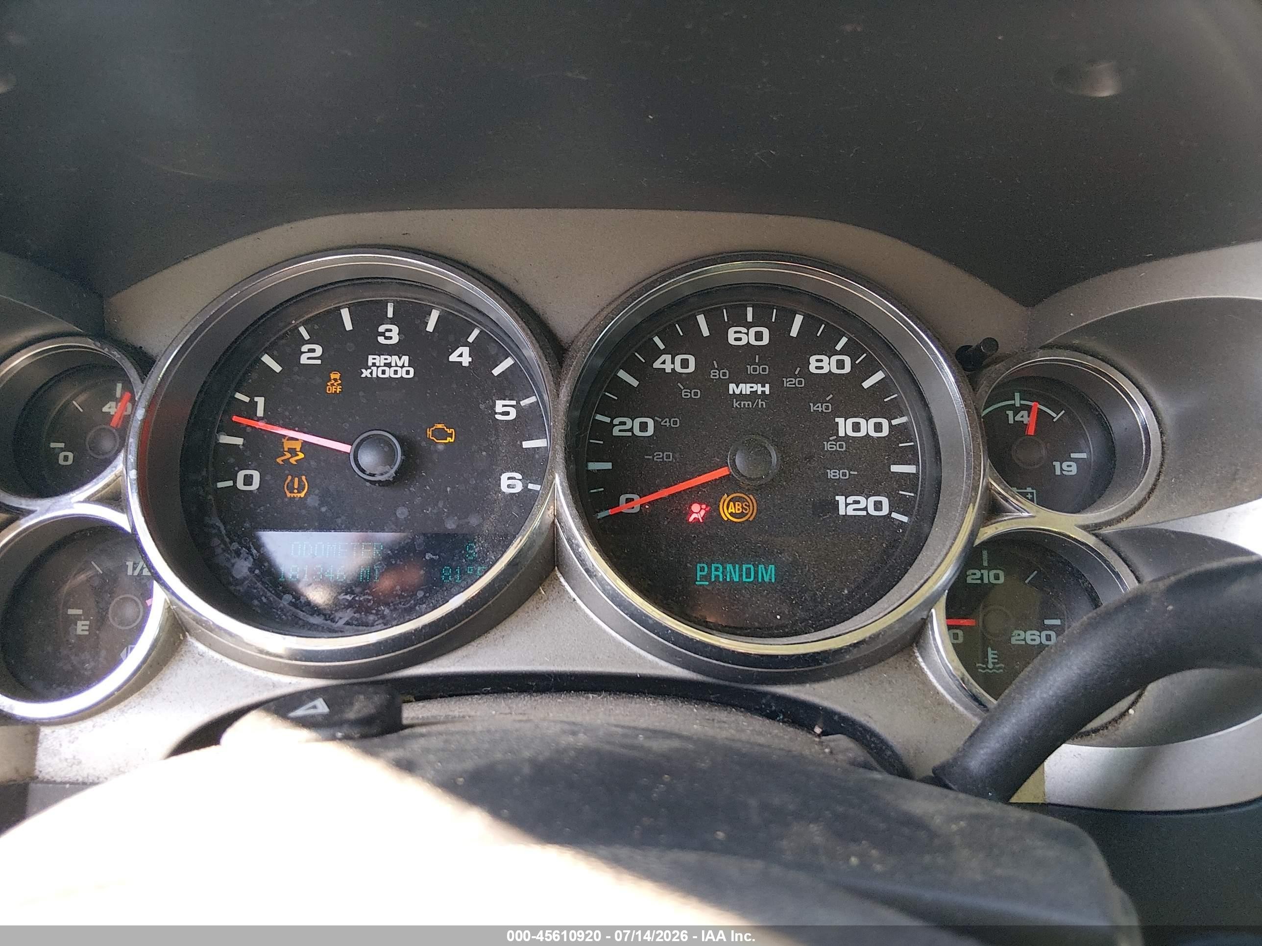 2013 Gmc Sierra 1500 Sle White vin: 3GTP2VE74DG311945