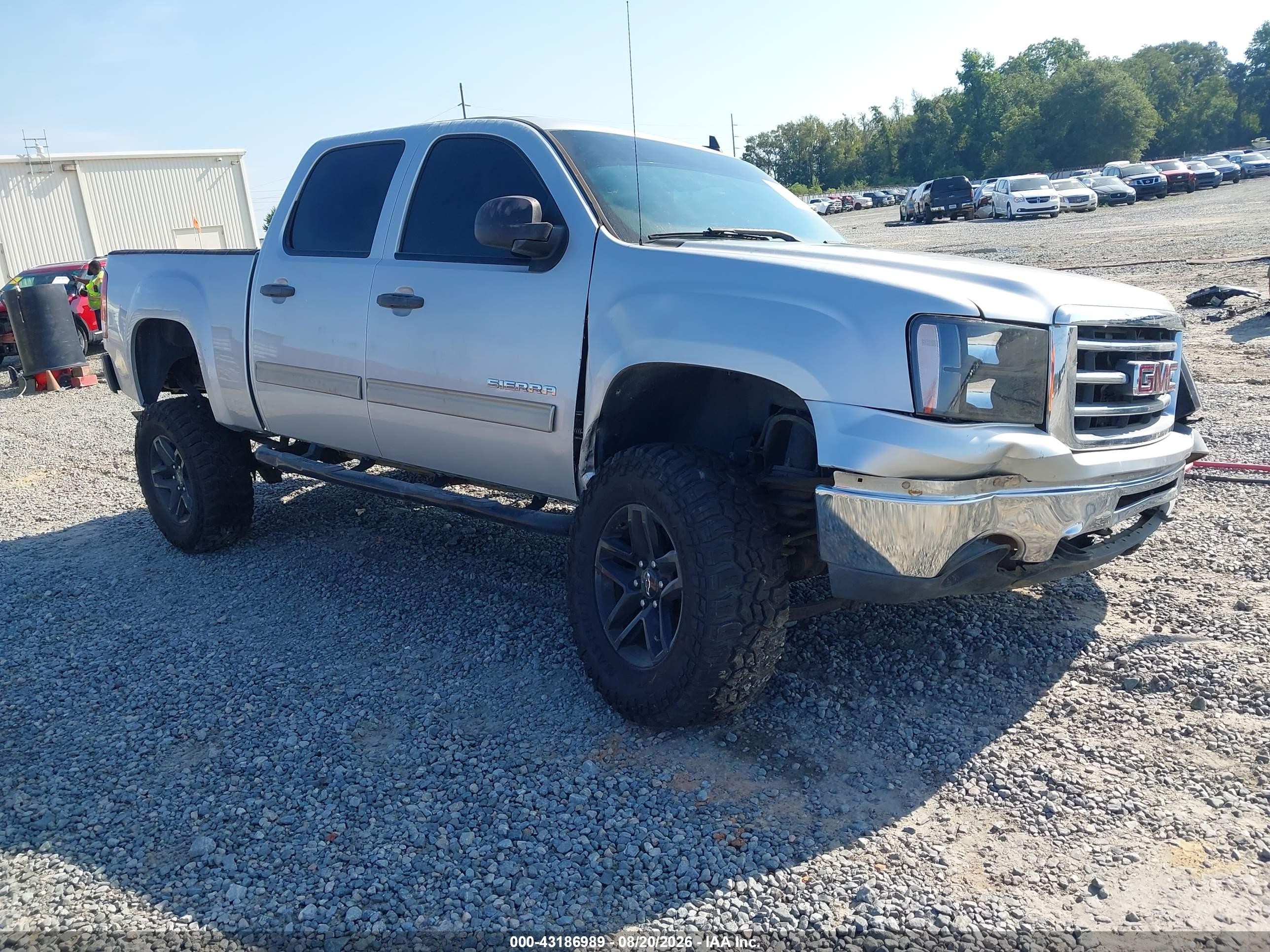 3GTP2VE74DG323268