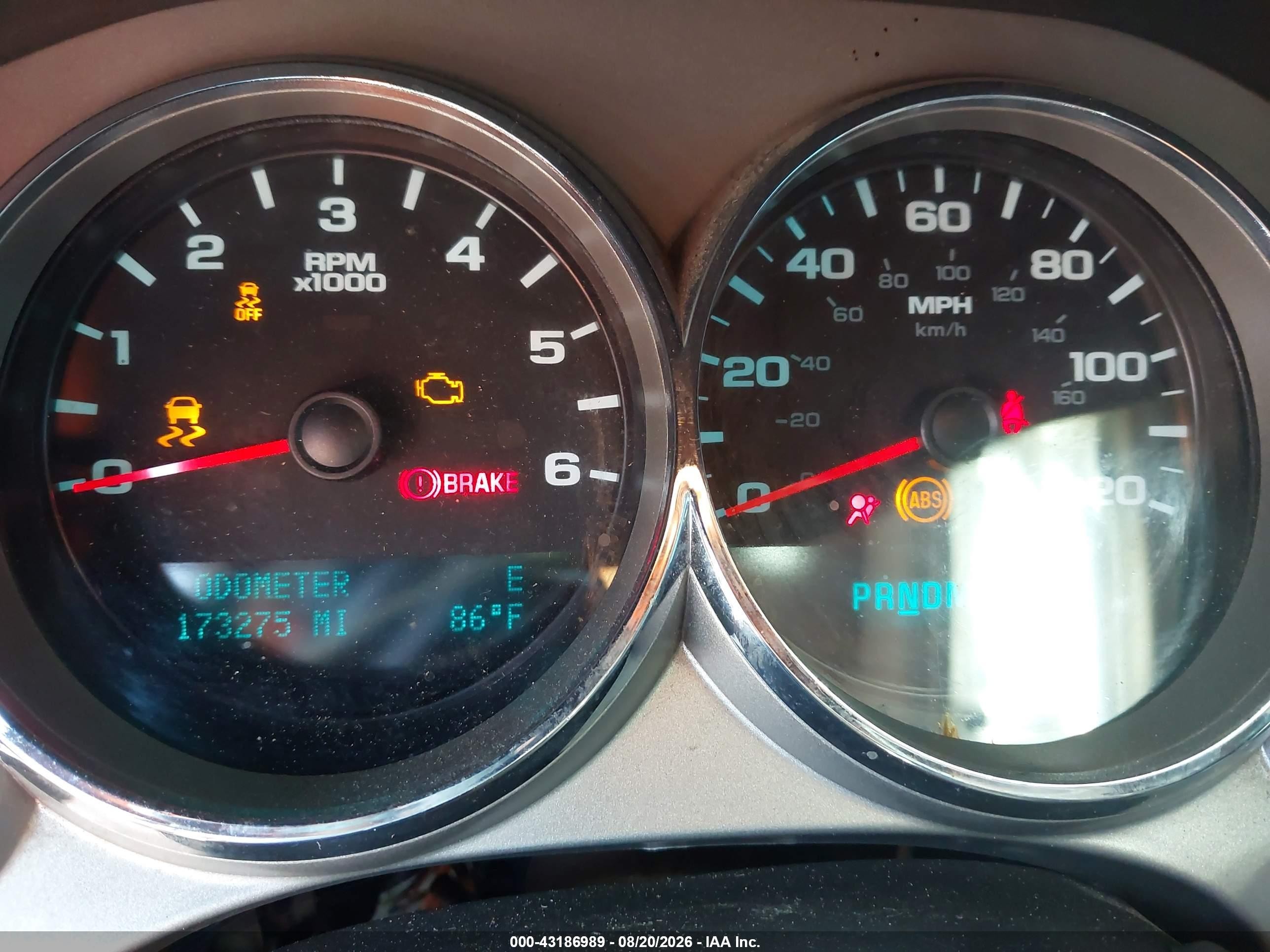 2013 Gmc Sierra 1500 Sle Silver vin: 3GTP2VE74DG323268