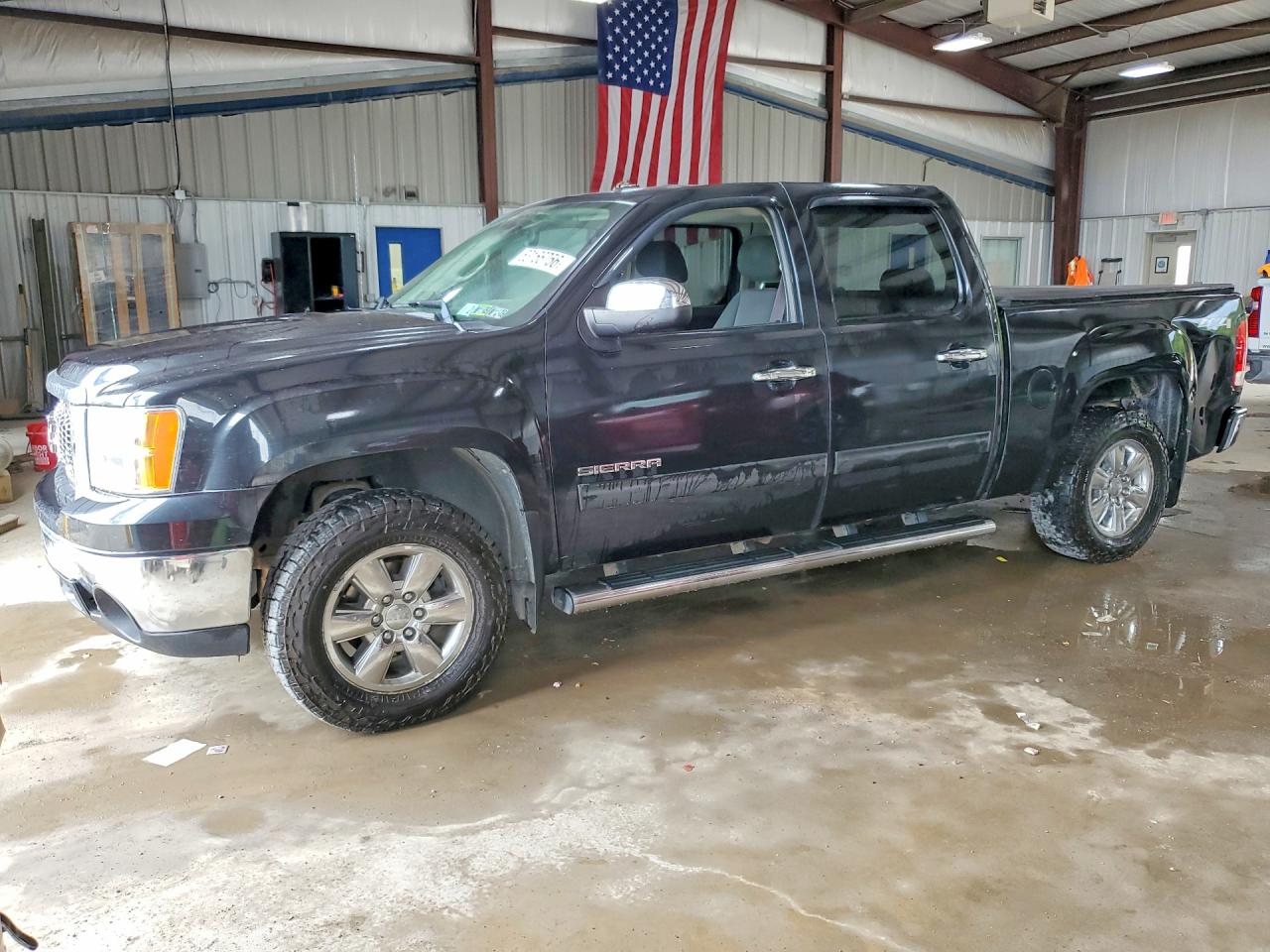 3GTP2VE75CG237840