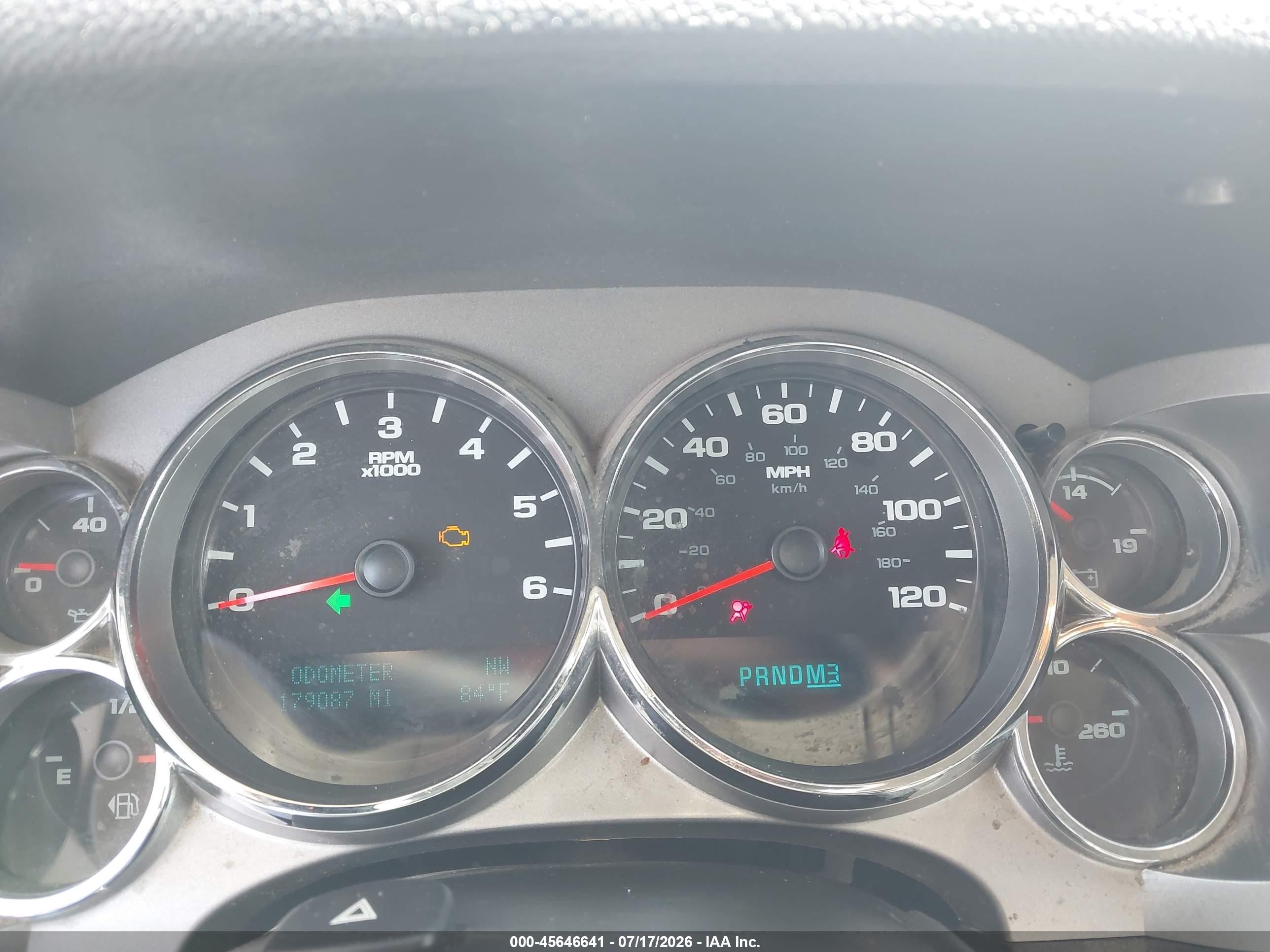 2012 Gmc Sierra 1500 Sle Silver vin: 3GTP2VE75CG249003