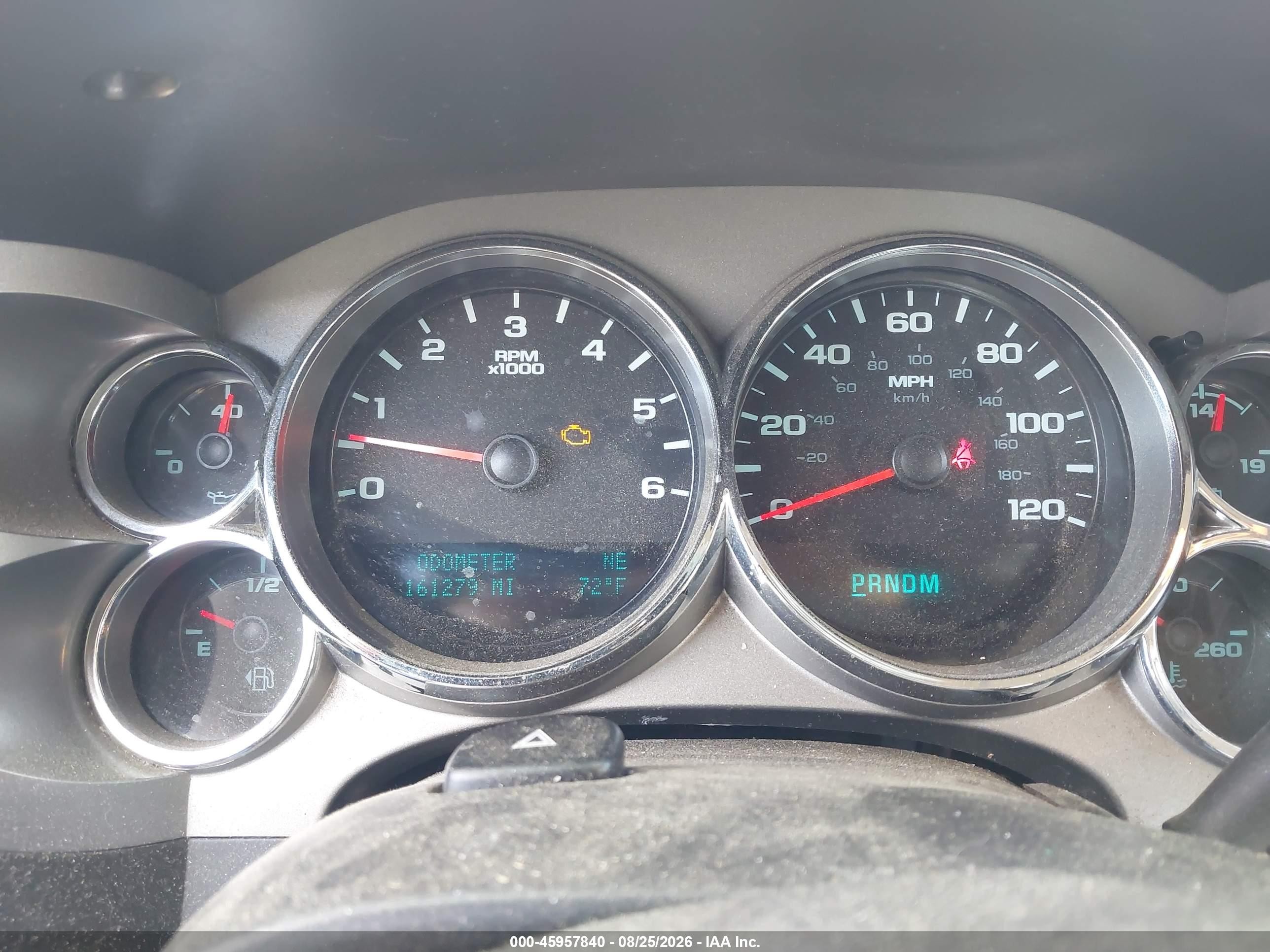 2012 Gmc Sierra 1500 Sle Dark Blue vin: 3GTP2VE75CG280509
