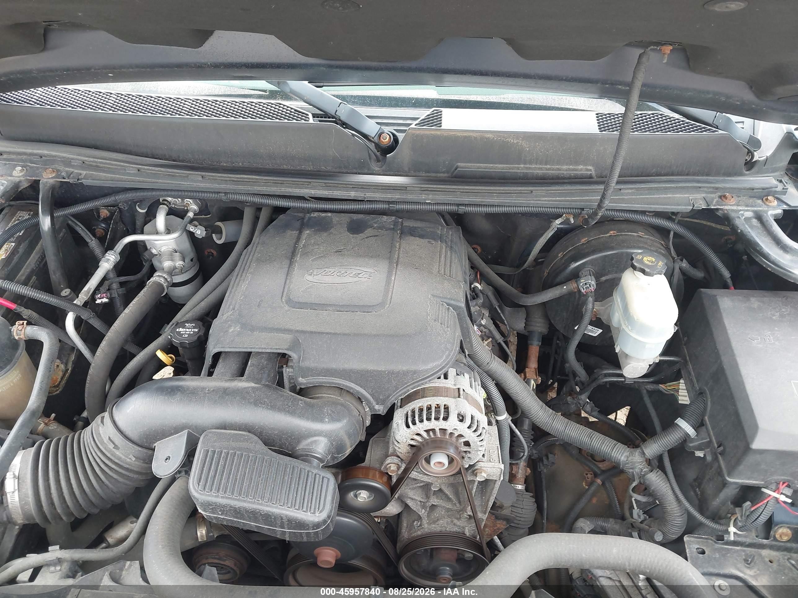2012 Gmc Sierra 1500 Sle Dark Blue vin: 3GTP2VE75CG280509