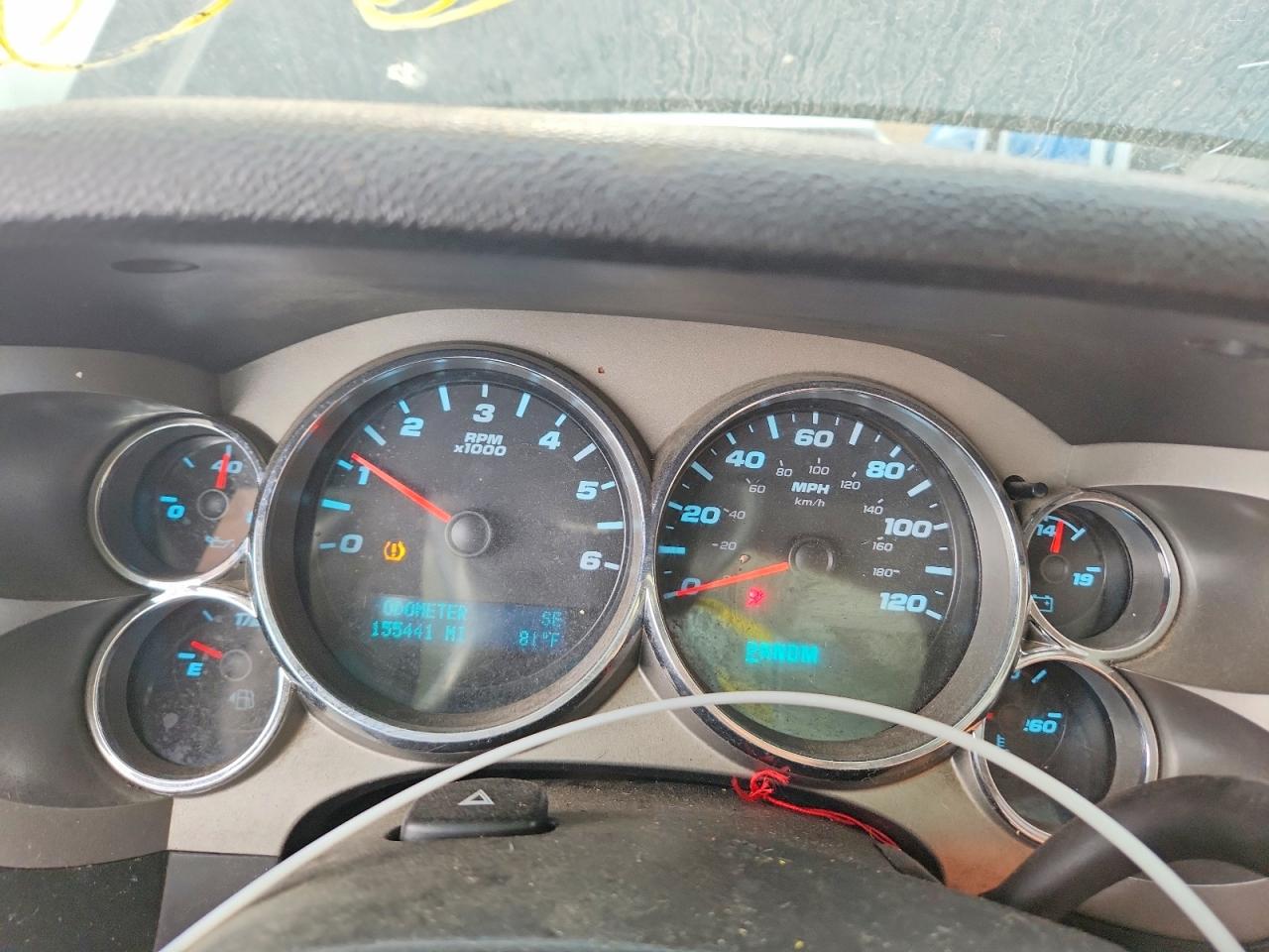 2012 Gmc Sierra K1500 Sle Black vin: 3GTP2VE75CG291817