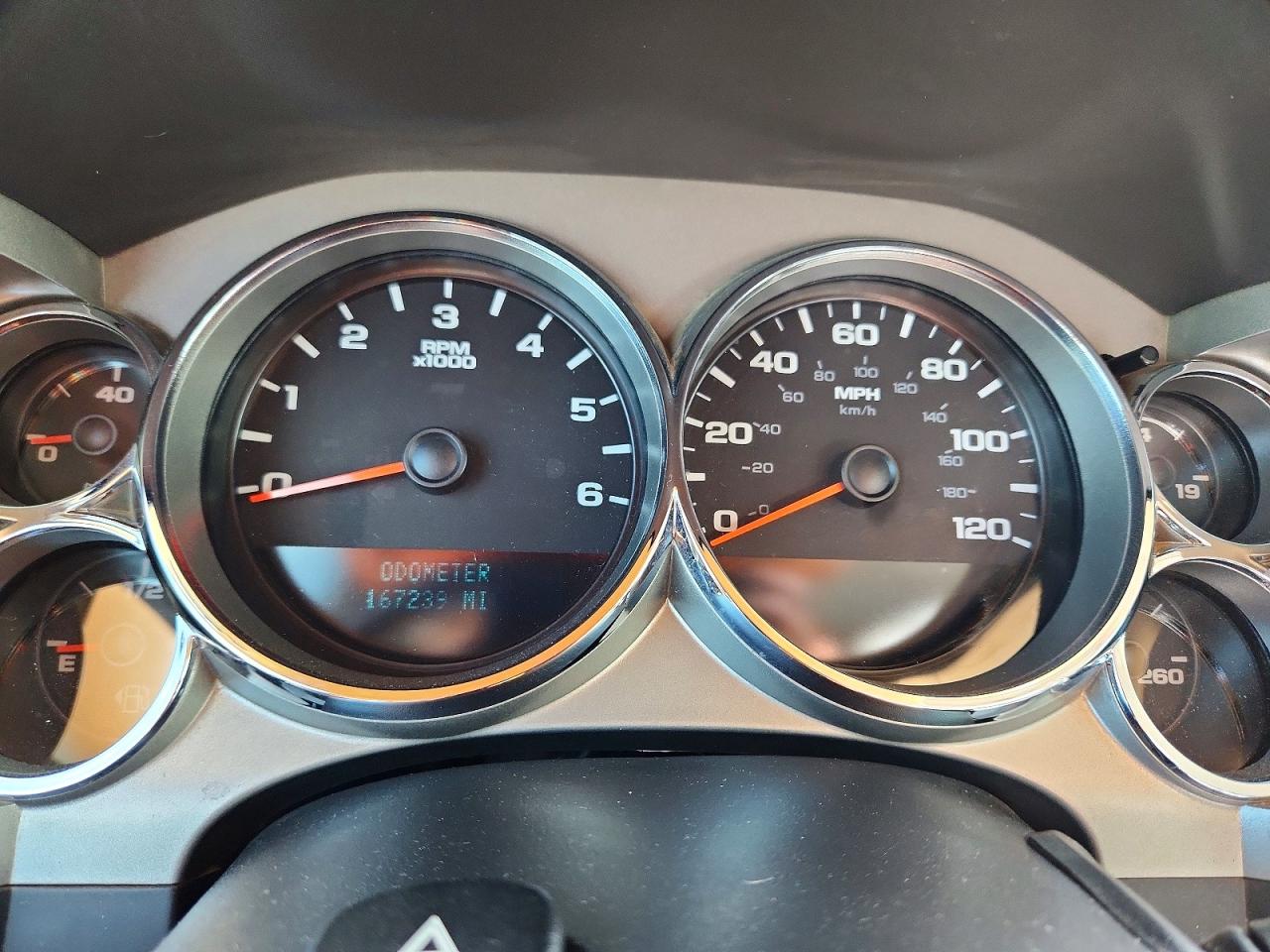 2012 Gmc Sierra K1500 Sle Серебряный vin: 3GTP2VE75CG307739