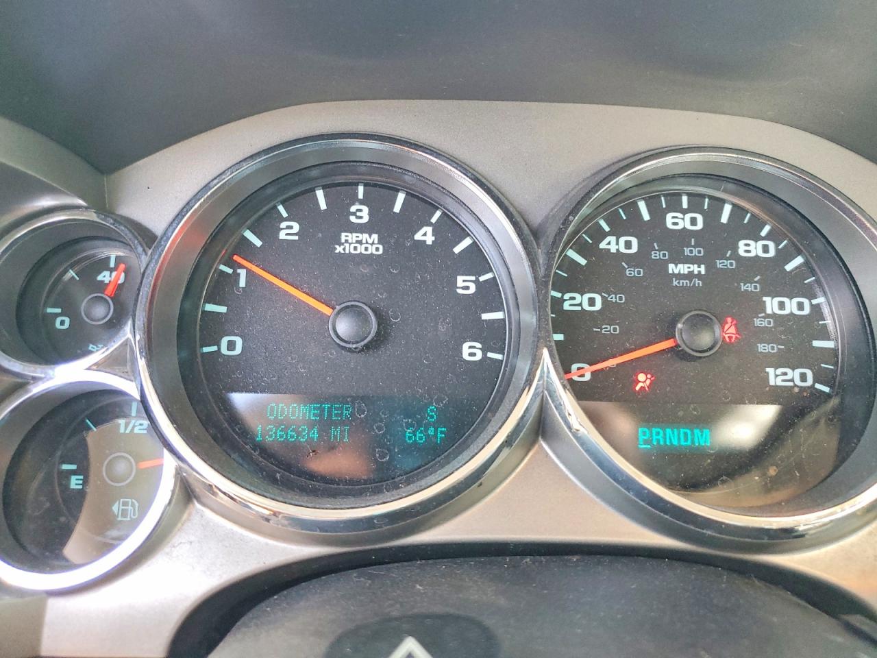 2013 Gmc Sierra K1500 Sle Black vin: 3GTP2VE75DG109518