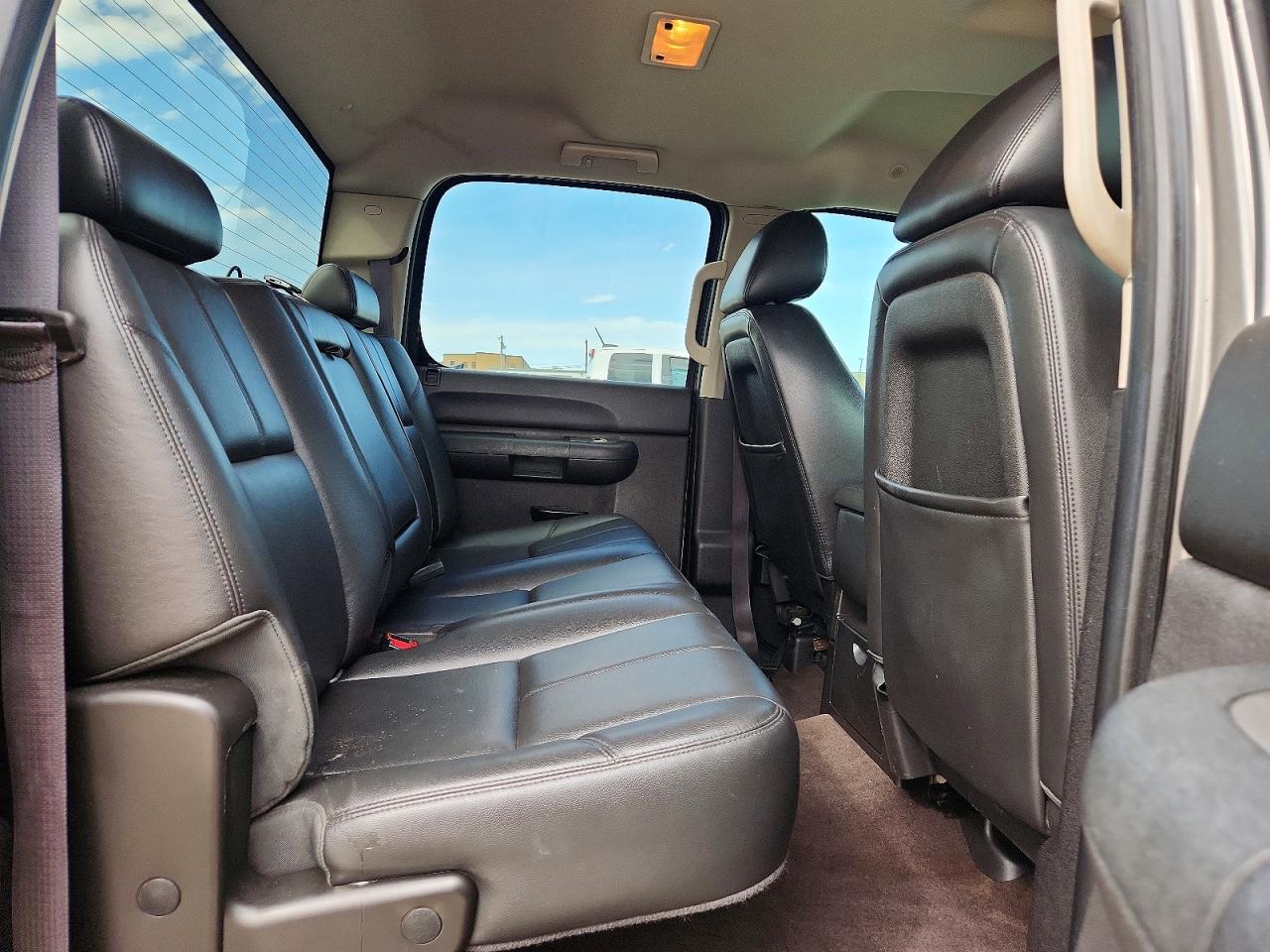 2013 Gmc Sierra K1500 Sle Brown vin: 3GTP2VE75DG146570