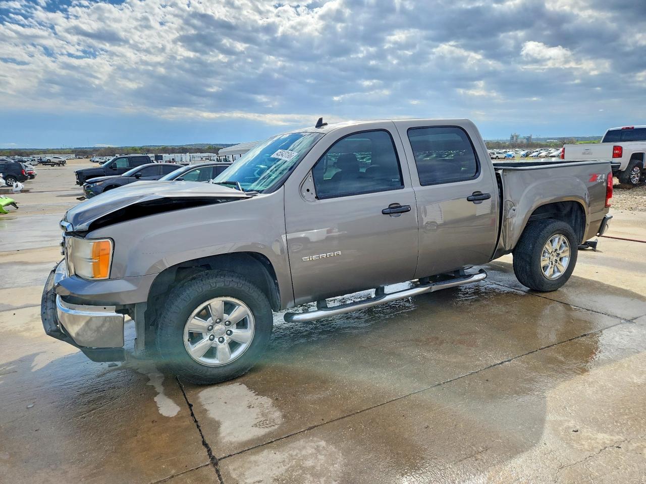 3GTP2VE75DG146570