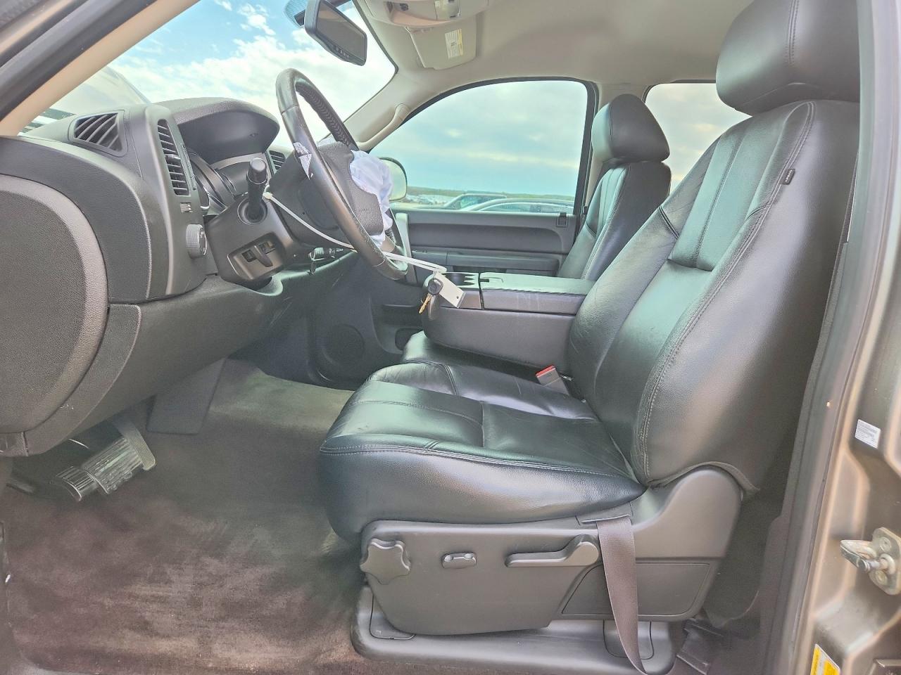 2013 Gmc Sierra K1500 Sle Brown vin: 3GTP2VE75DG146570