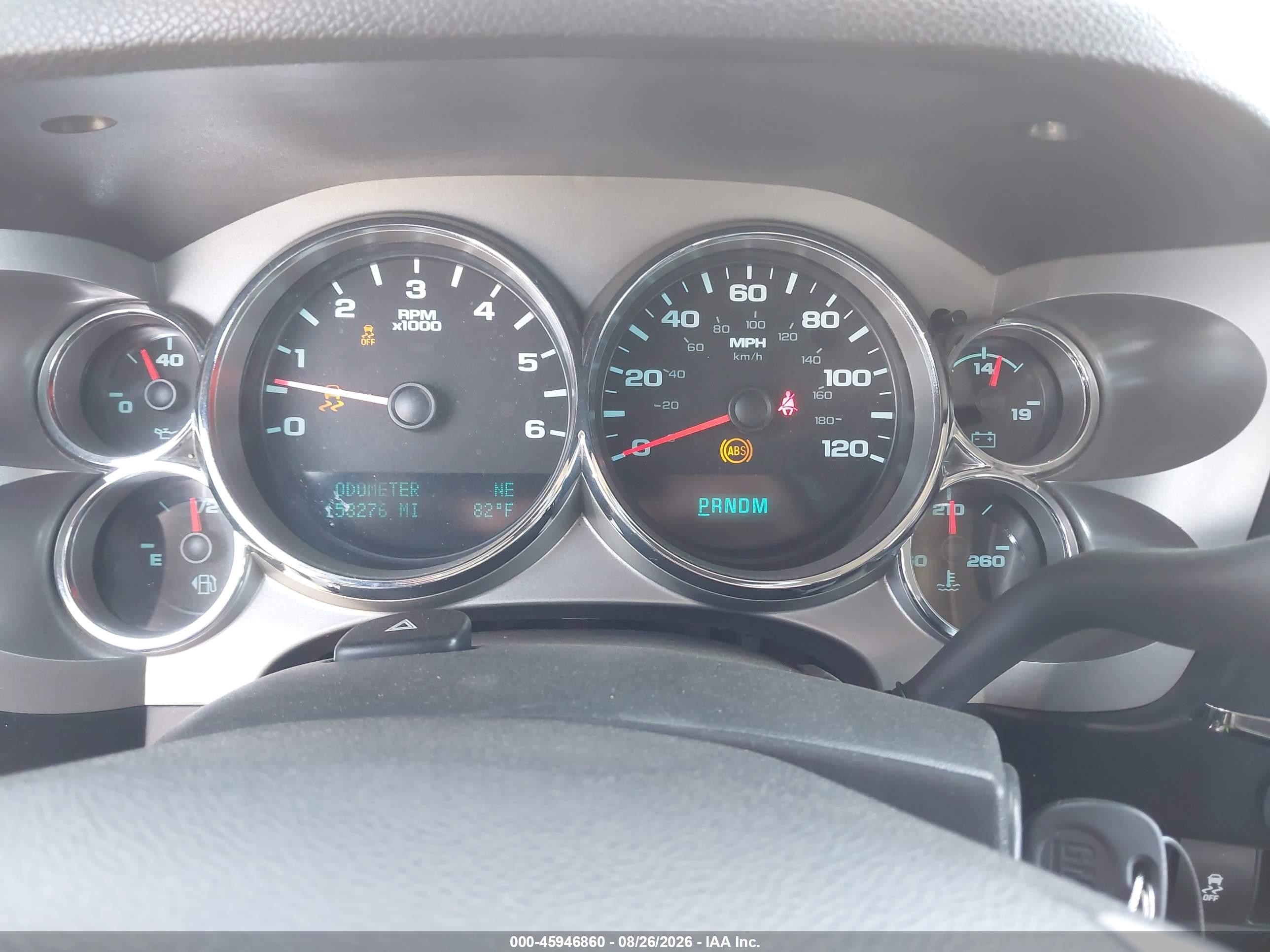2013 Gmc Sierra 1500 Sle Black vin: 3GTP2VE75DG171856