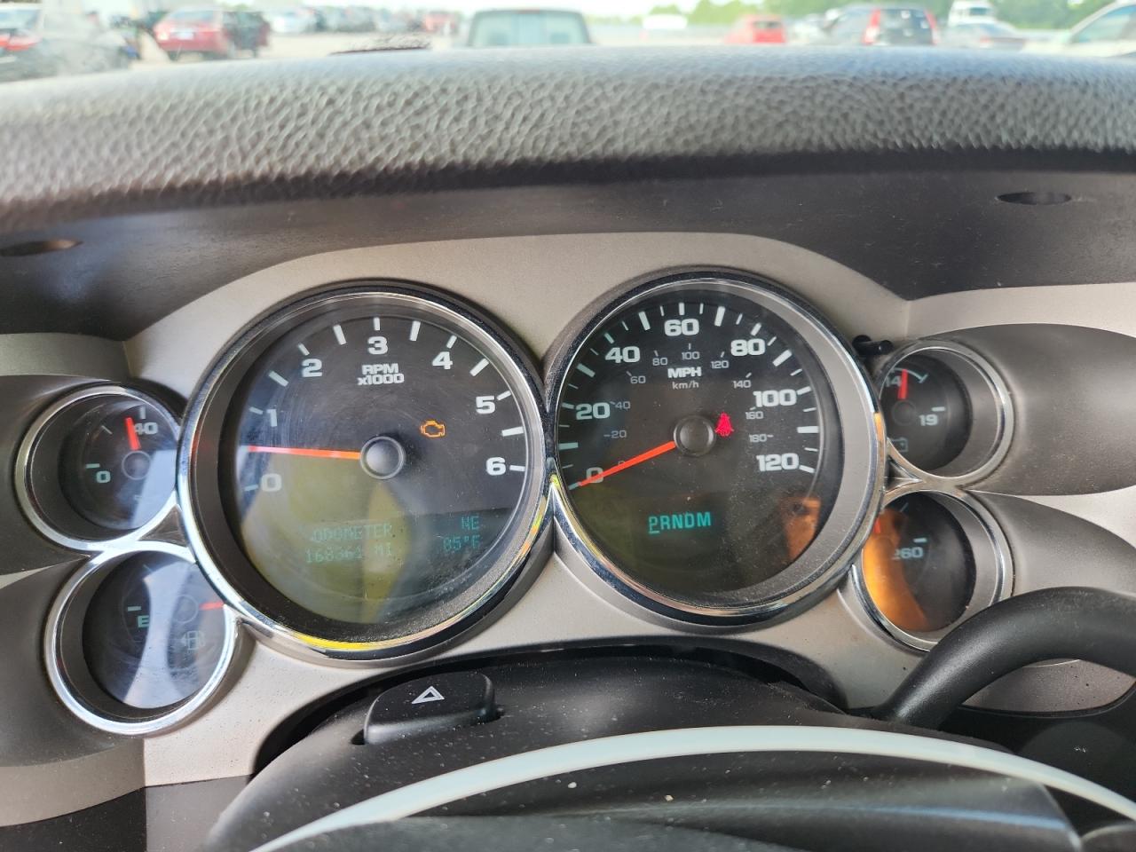 2013 Gmc Sierra K1500 Sle Синий vin: 3GTP2VE75DG241033