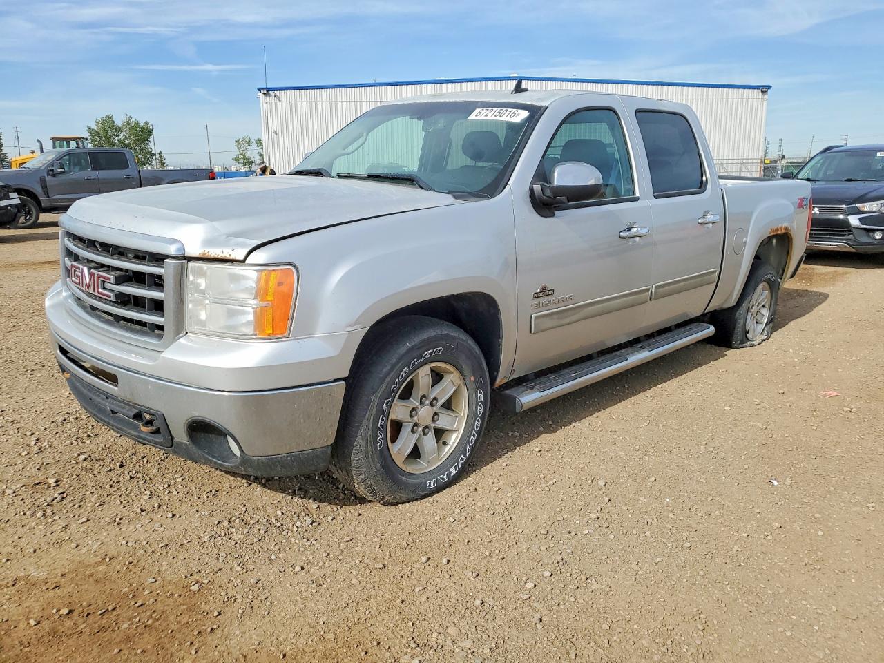 3GTP2VE75DG244501