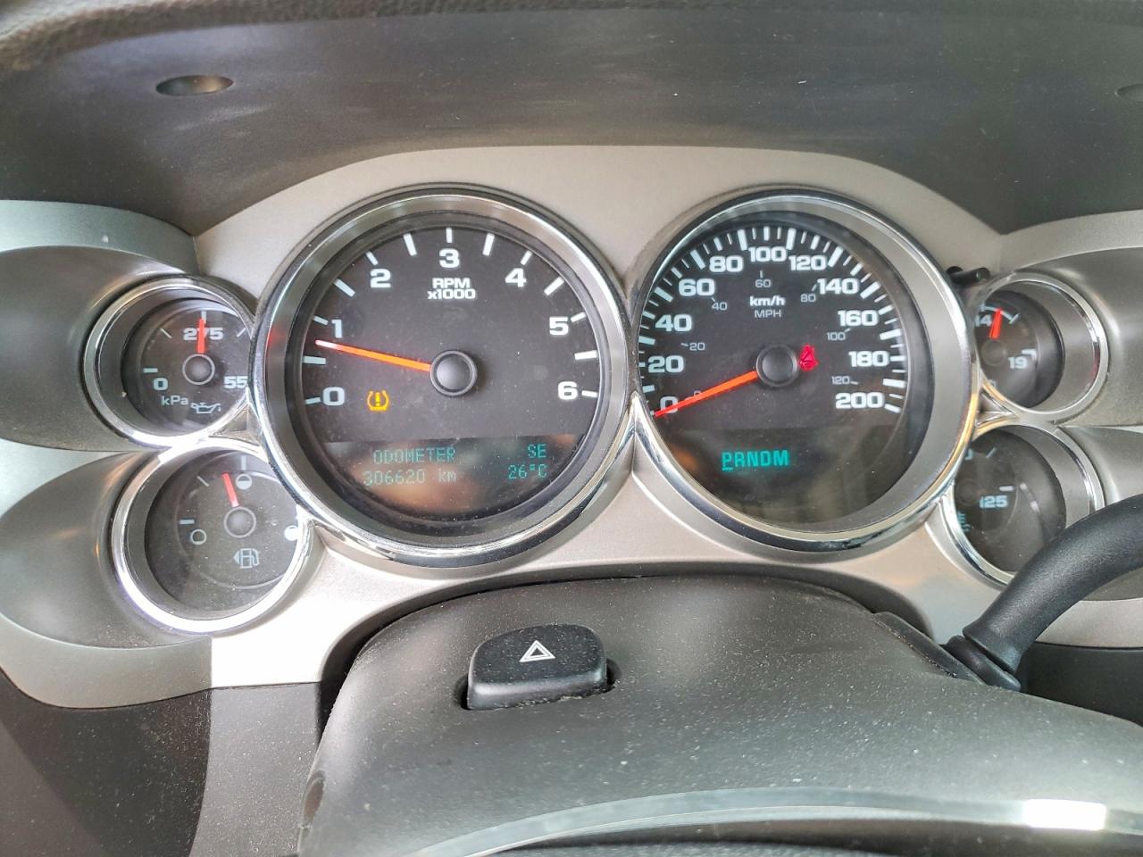 2013 Gmc Sierra K1500 Sle Серебряный vin: 3GTP2VE75DG244501