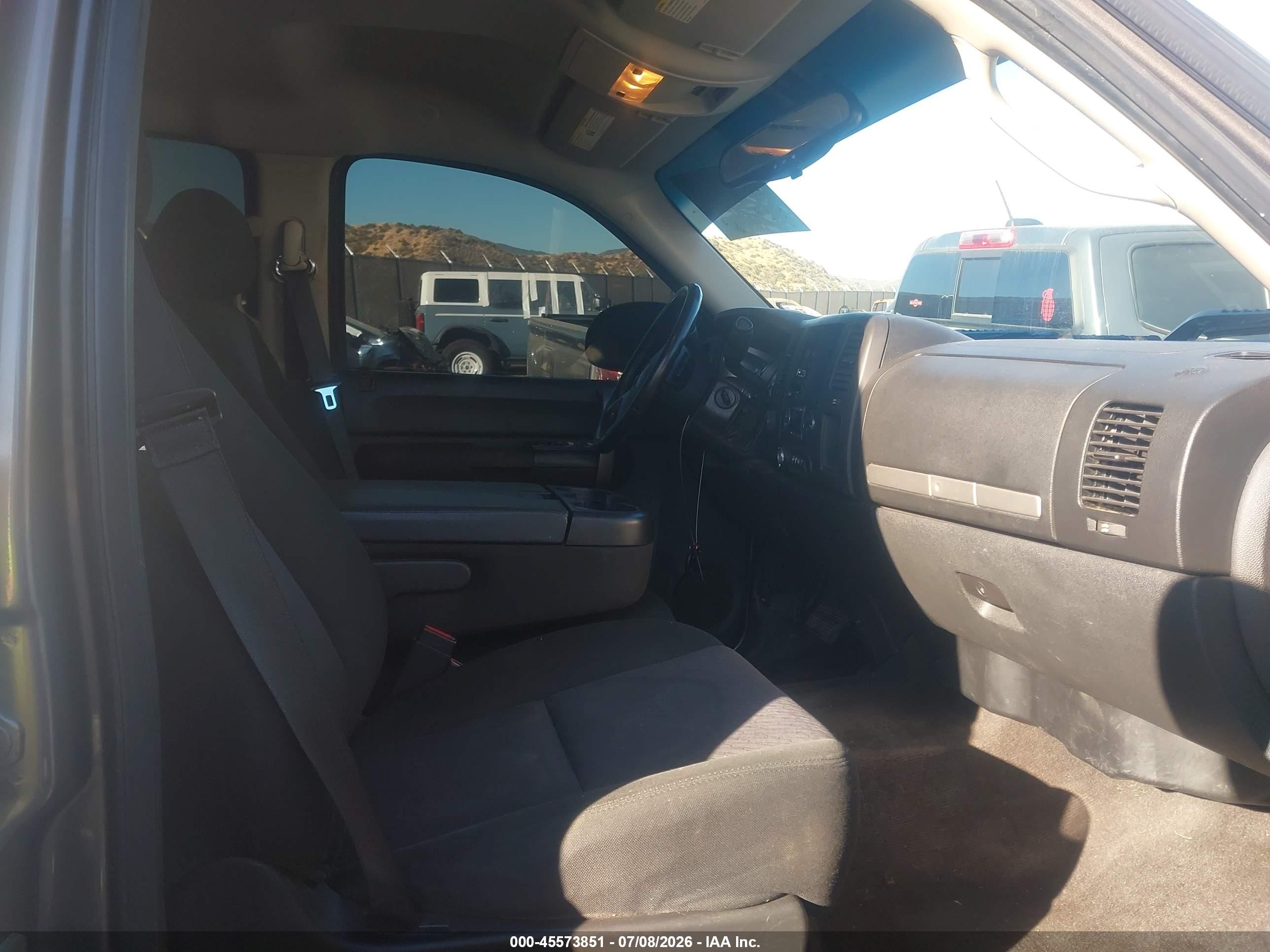 2013 Gmc Sierra 1500 Sle Tan vin: 3GTP2VE75DG311971