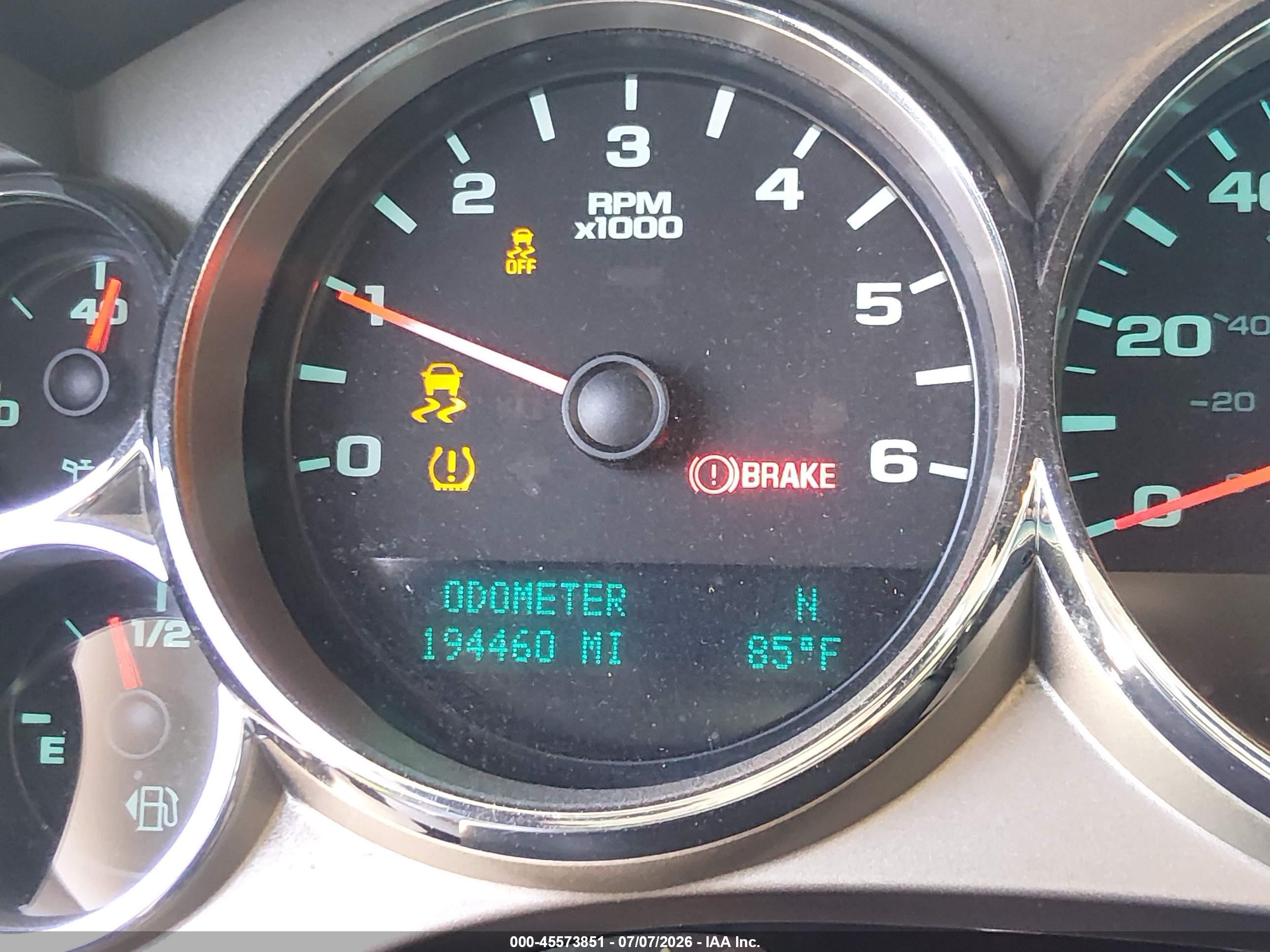 2013 Gmc Sierra 1500 Sle Tan vin: 3GTP2VE75DG311971