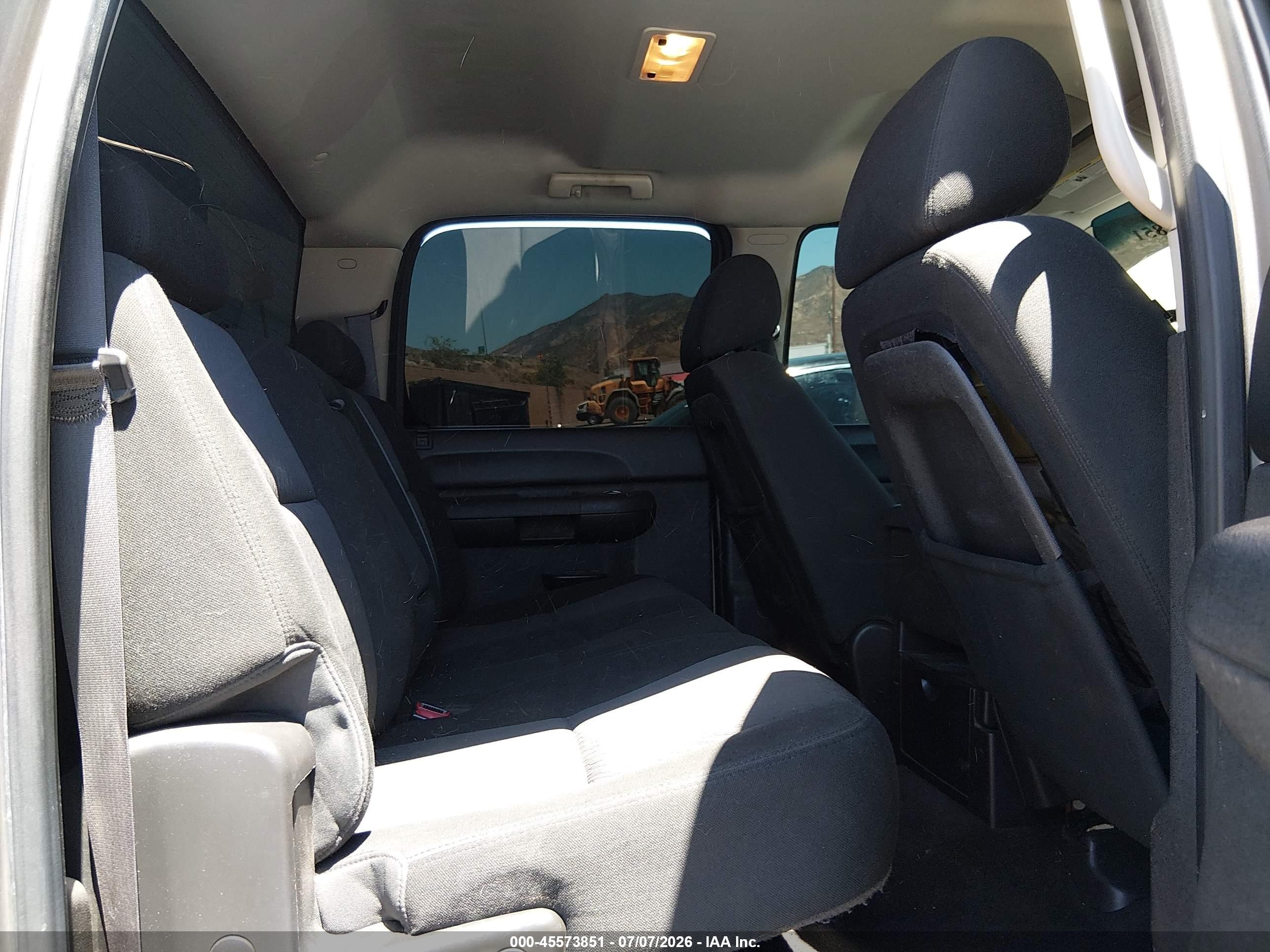 2013 Gmc Sierra 1500 Sle Tan vin: 3GTP2VE75DG311971