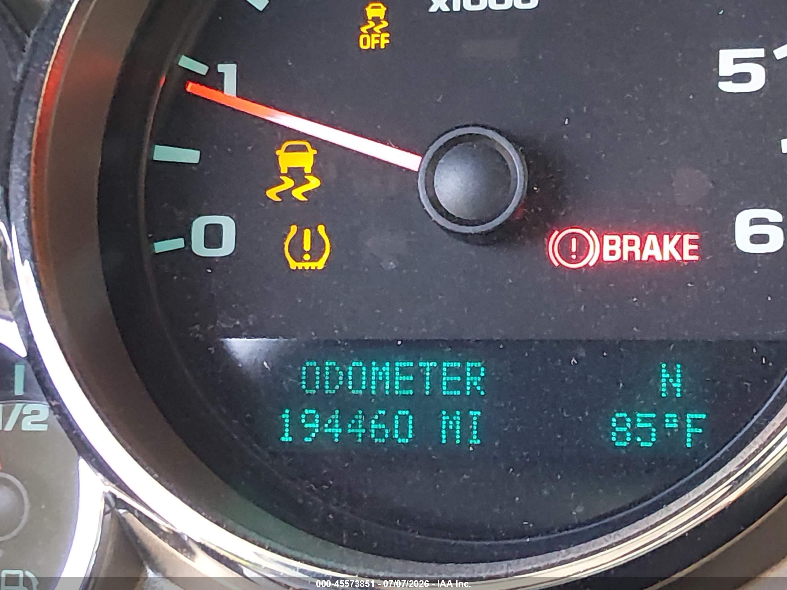 2013 Gmc Sierra 1500 Sle Tan vin: 3GTP2VE75DG311971
