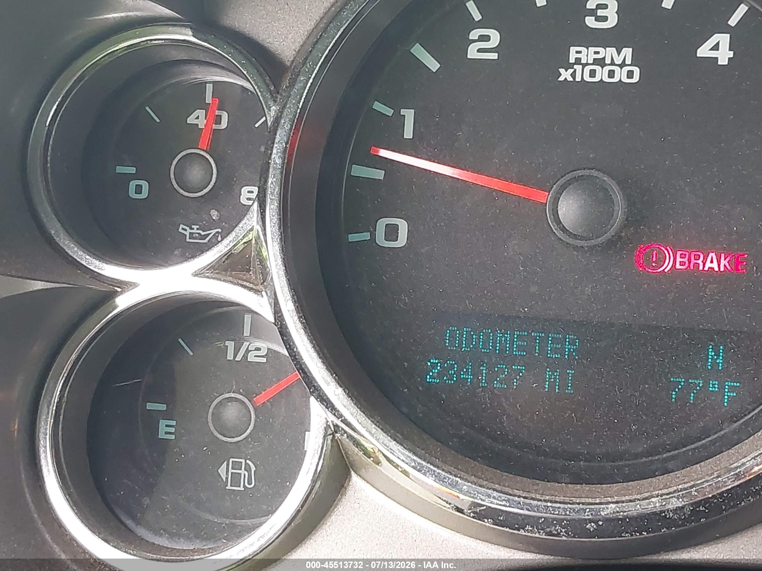 2013 Gmc Sierra K1500 Sle Black vin: 3GTP2VE75DG332075