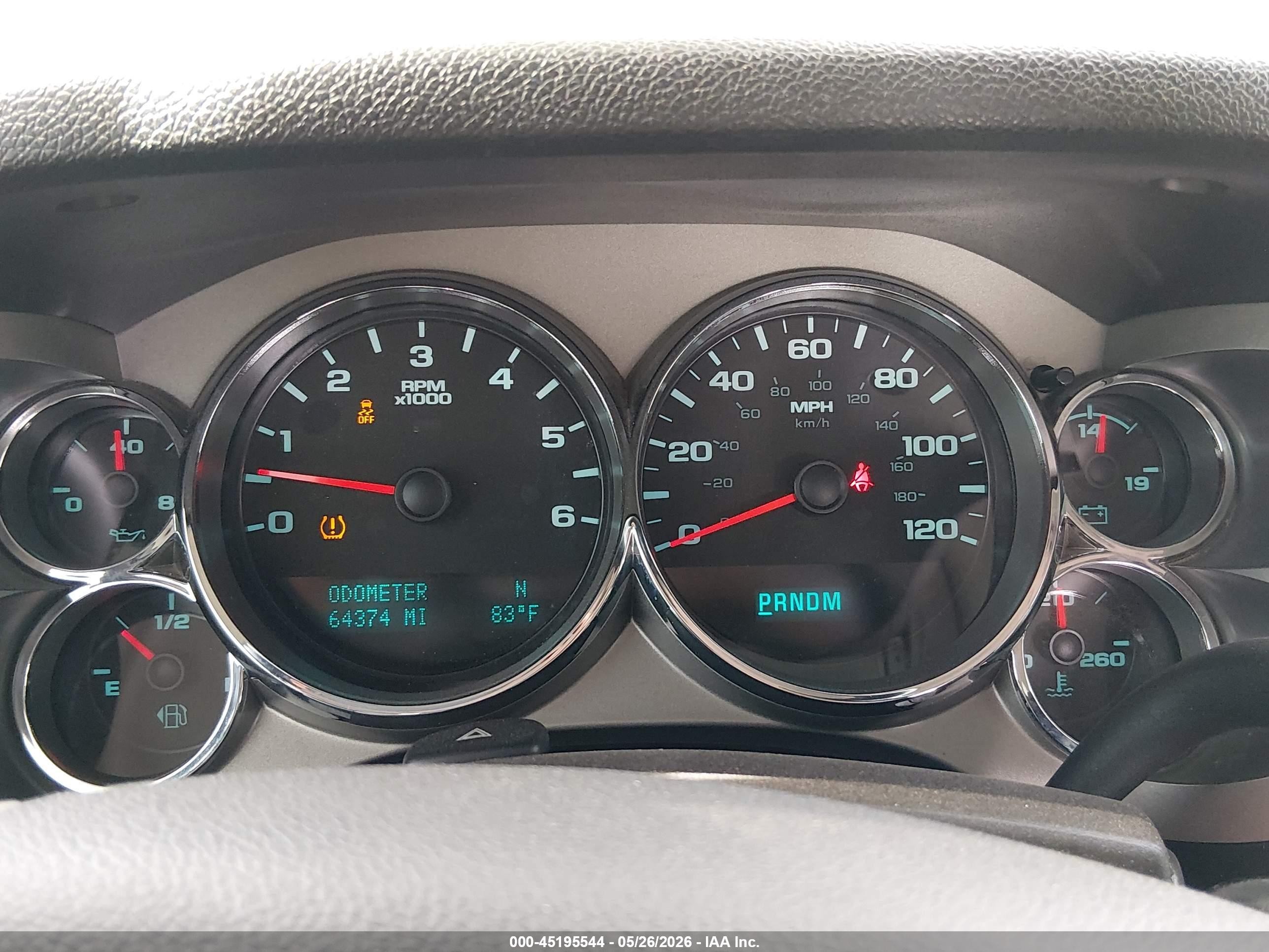 2013 Gmc Sierra 1500 Sle Blue vin: 3GTP2VE75DG346672
