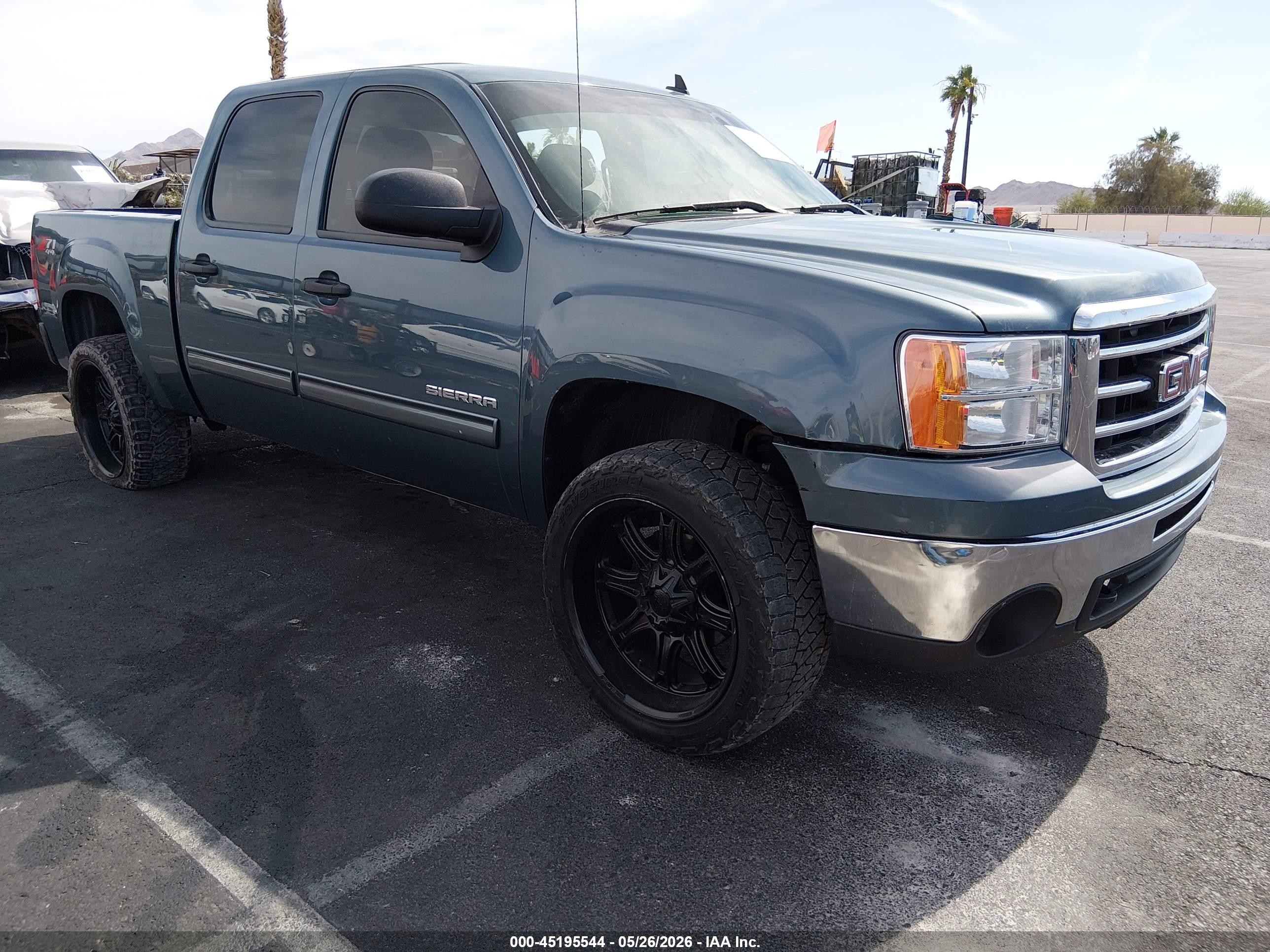 3GTP2VE75DG346672