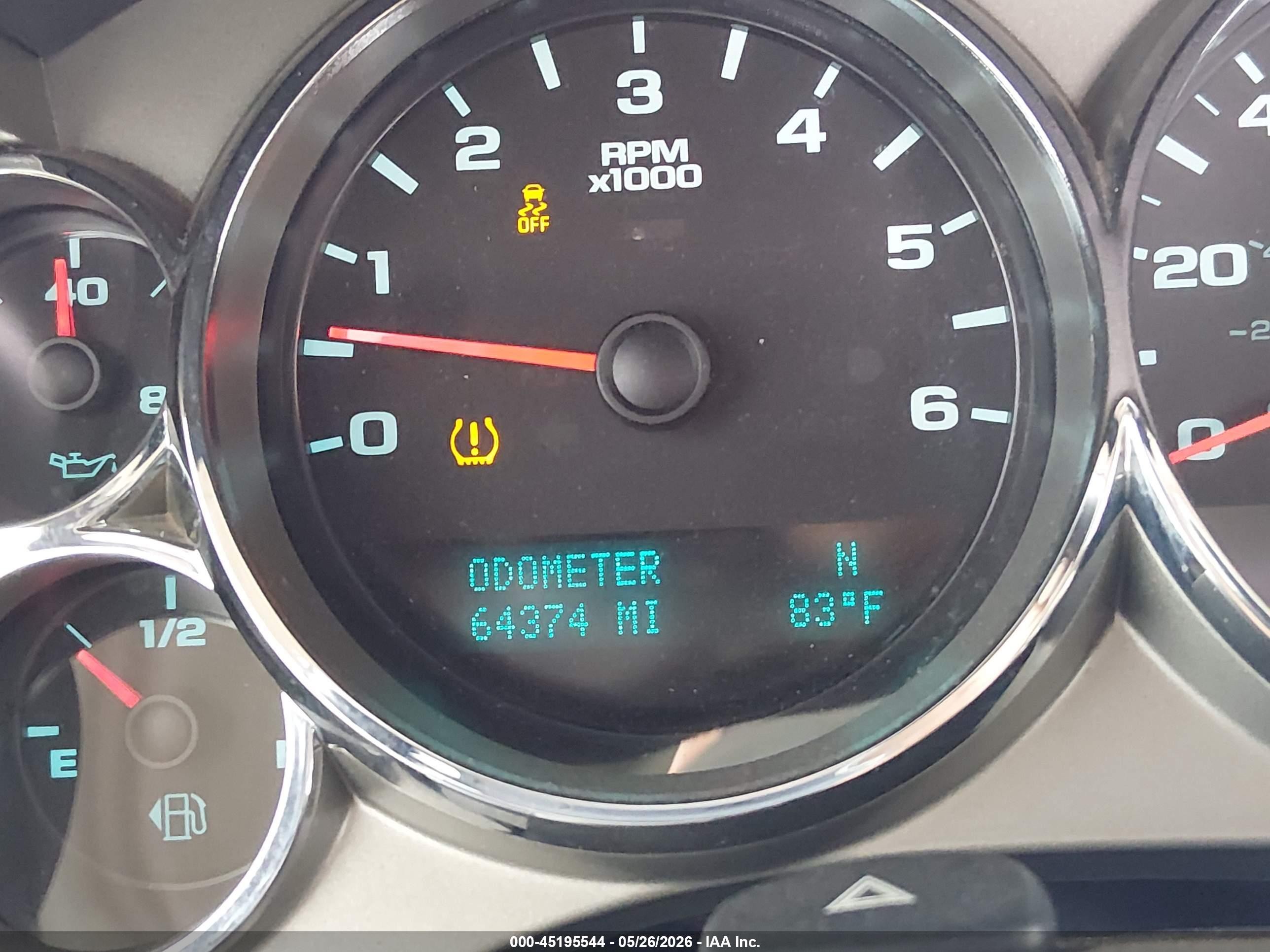 2013 Gmc Sierra 1500 Sle Blue vin: 3GTP2VE75DG346672