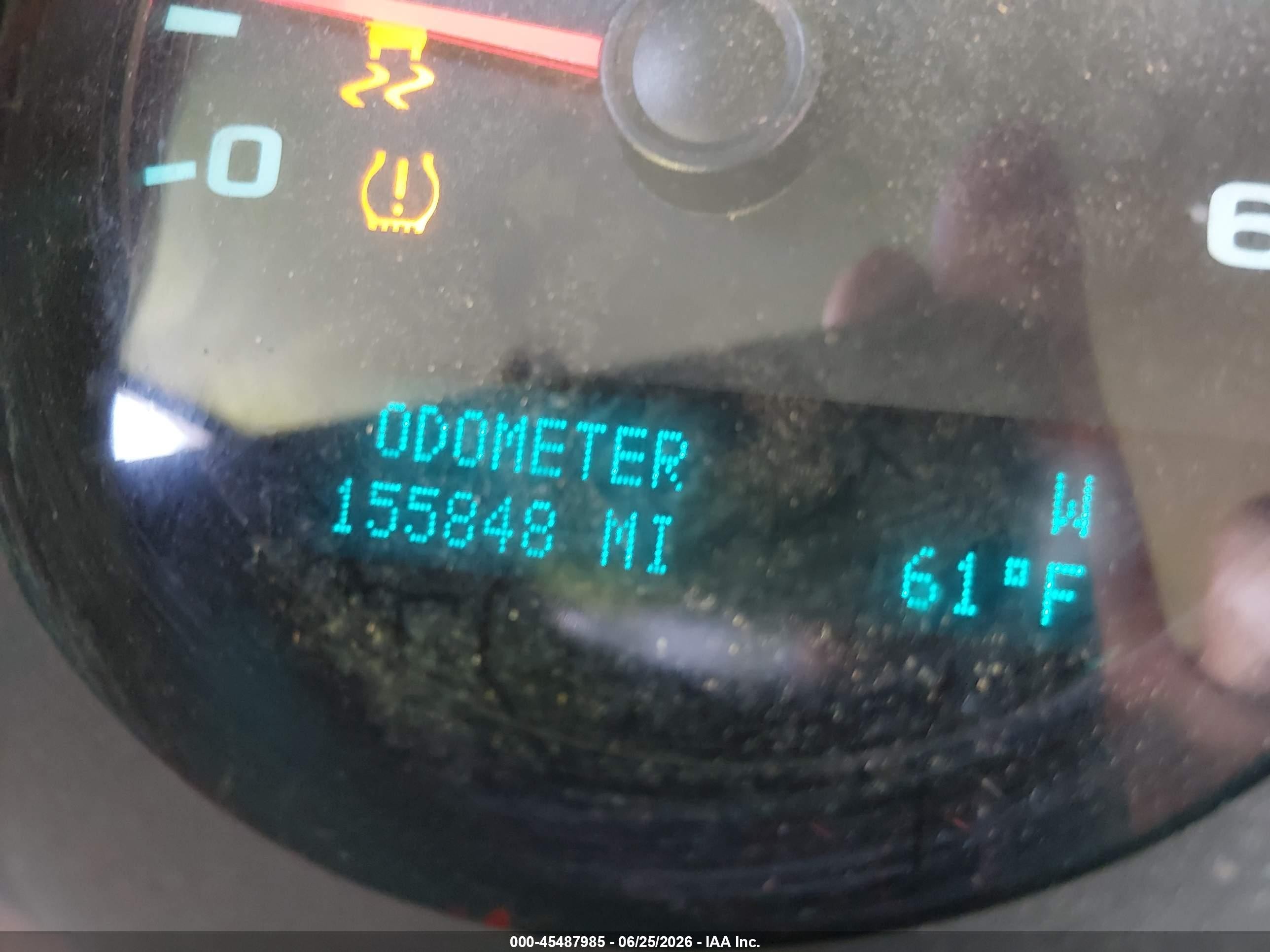 2013 Gmc Sierra 1500 Sle Silver vin: 3GTP2VE75DG380563