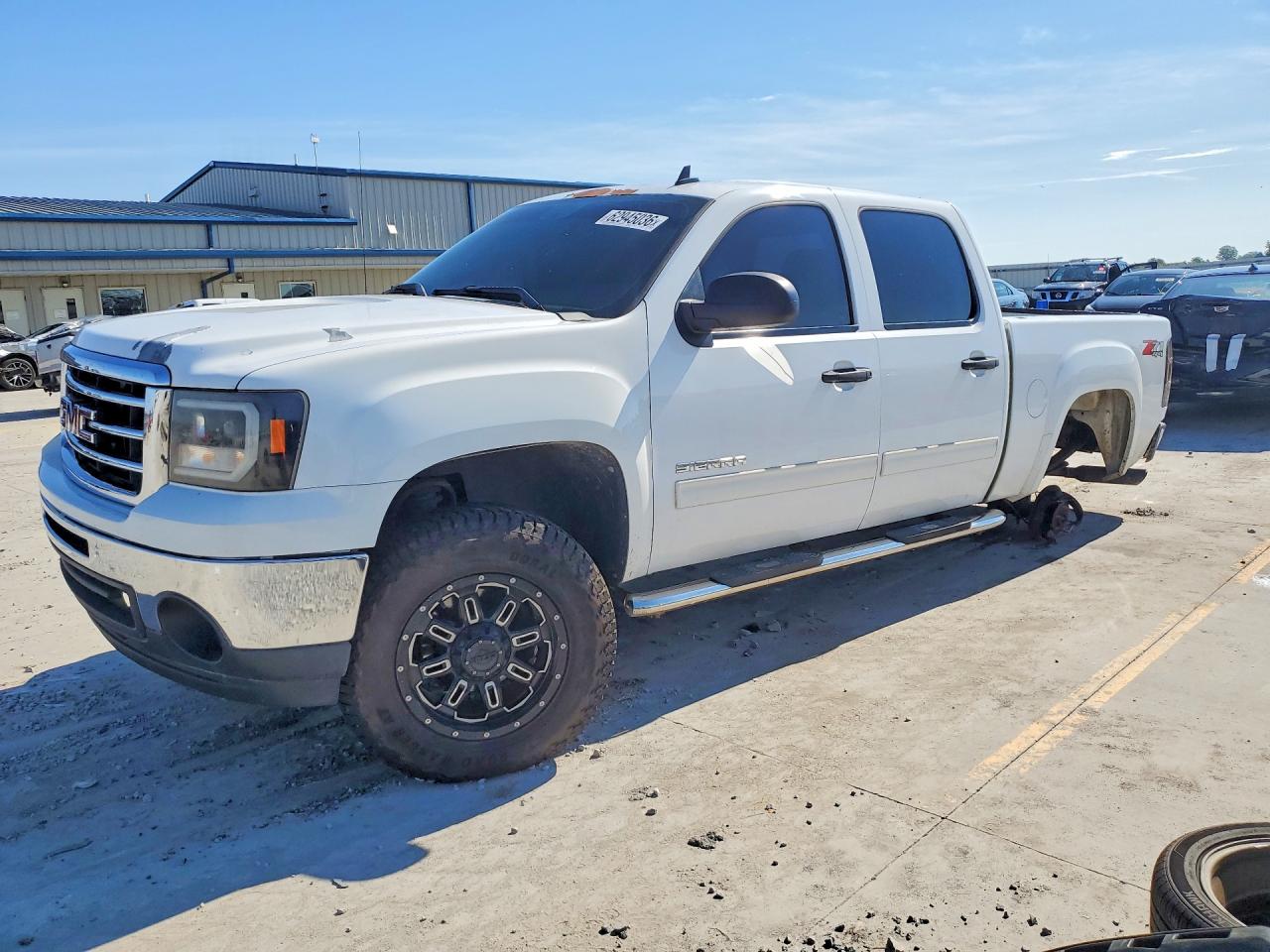3GTP2VE76CG122681