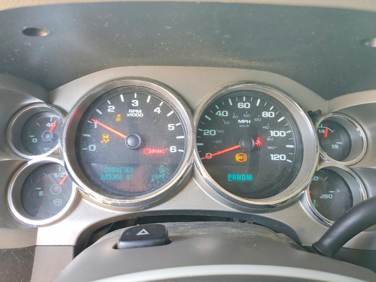 2012 Gmc Sierra K1500 Sle Белый vin: 3GTP2VE76CG122681
