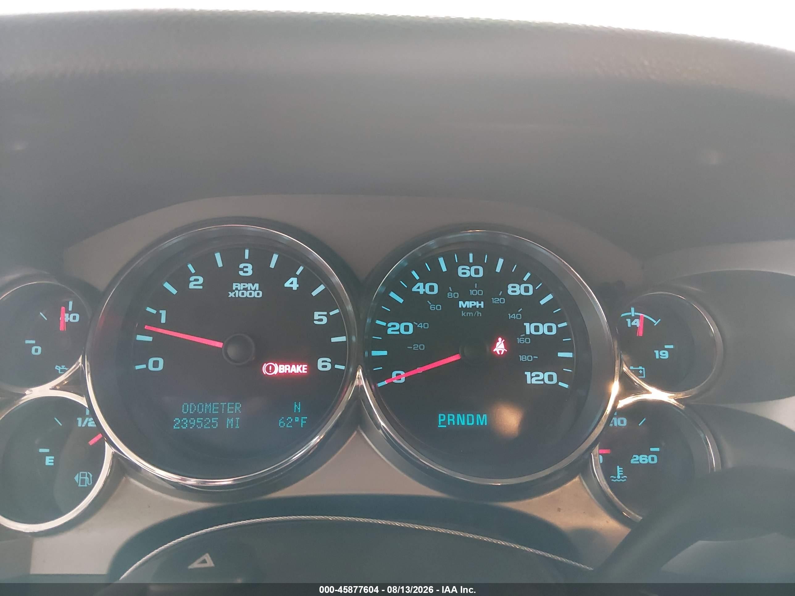 2012 Gmc Sierra 1500 Sle White vin: 3GTP2VE76CG129274