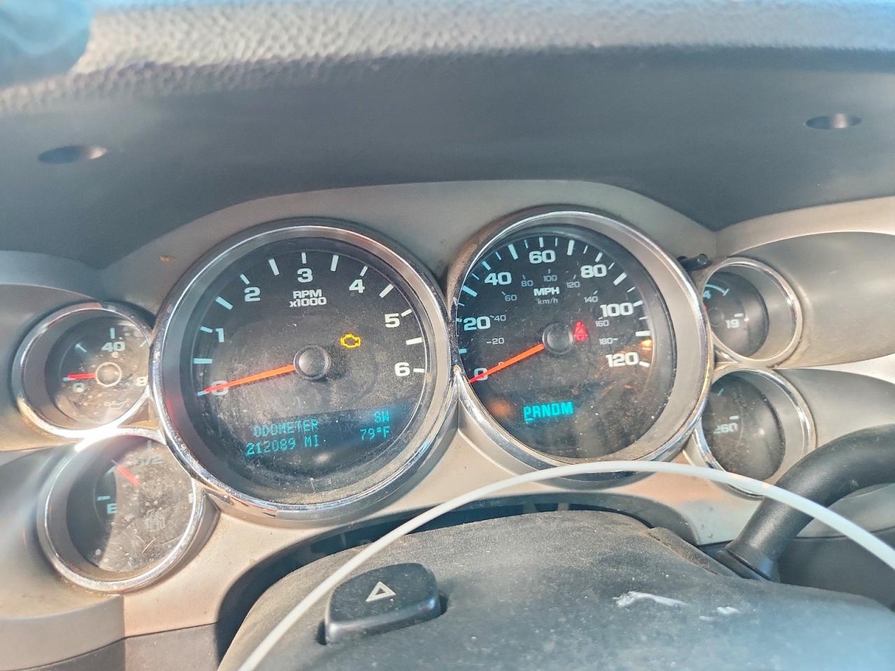 2012 Gmc Sierra K1500 Sle Black vin: 3GTP2VE76CG133020