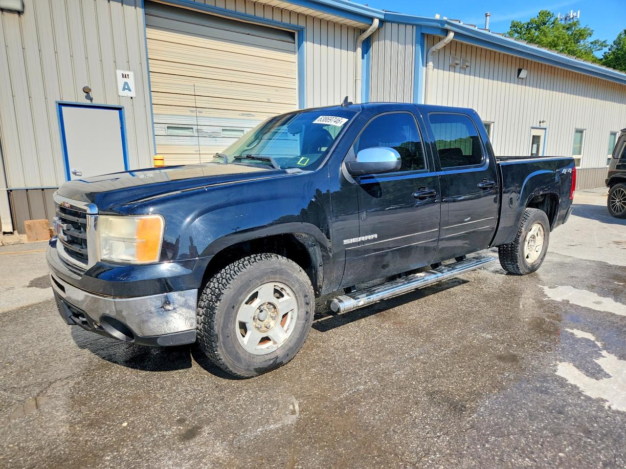 3GTP2VE76CG133020