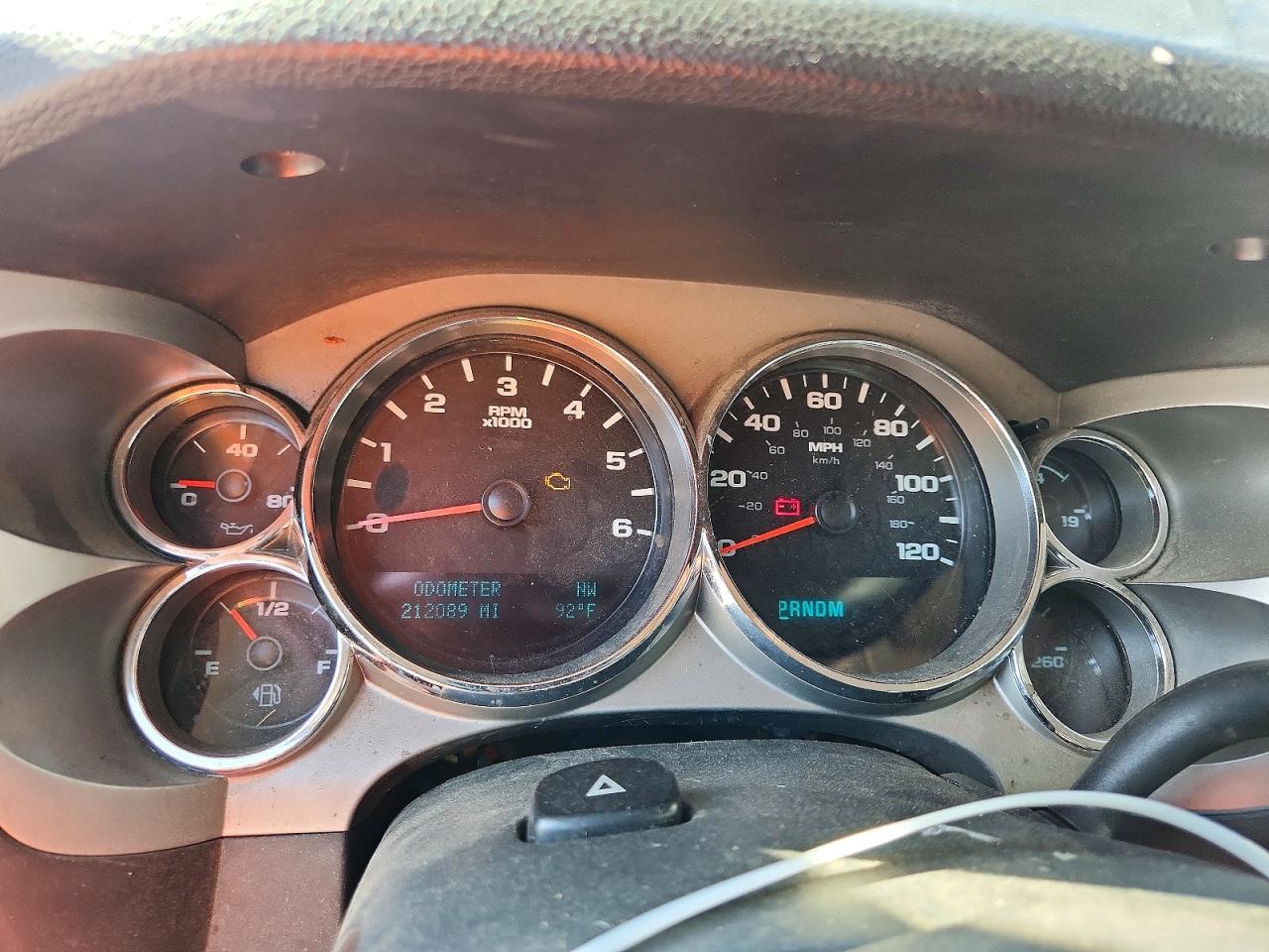 2012 Gmc Sierra K1500 Sle Black vin: 3GTP2VE76CG133020