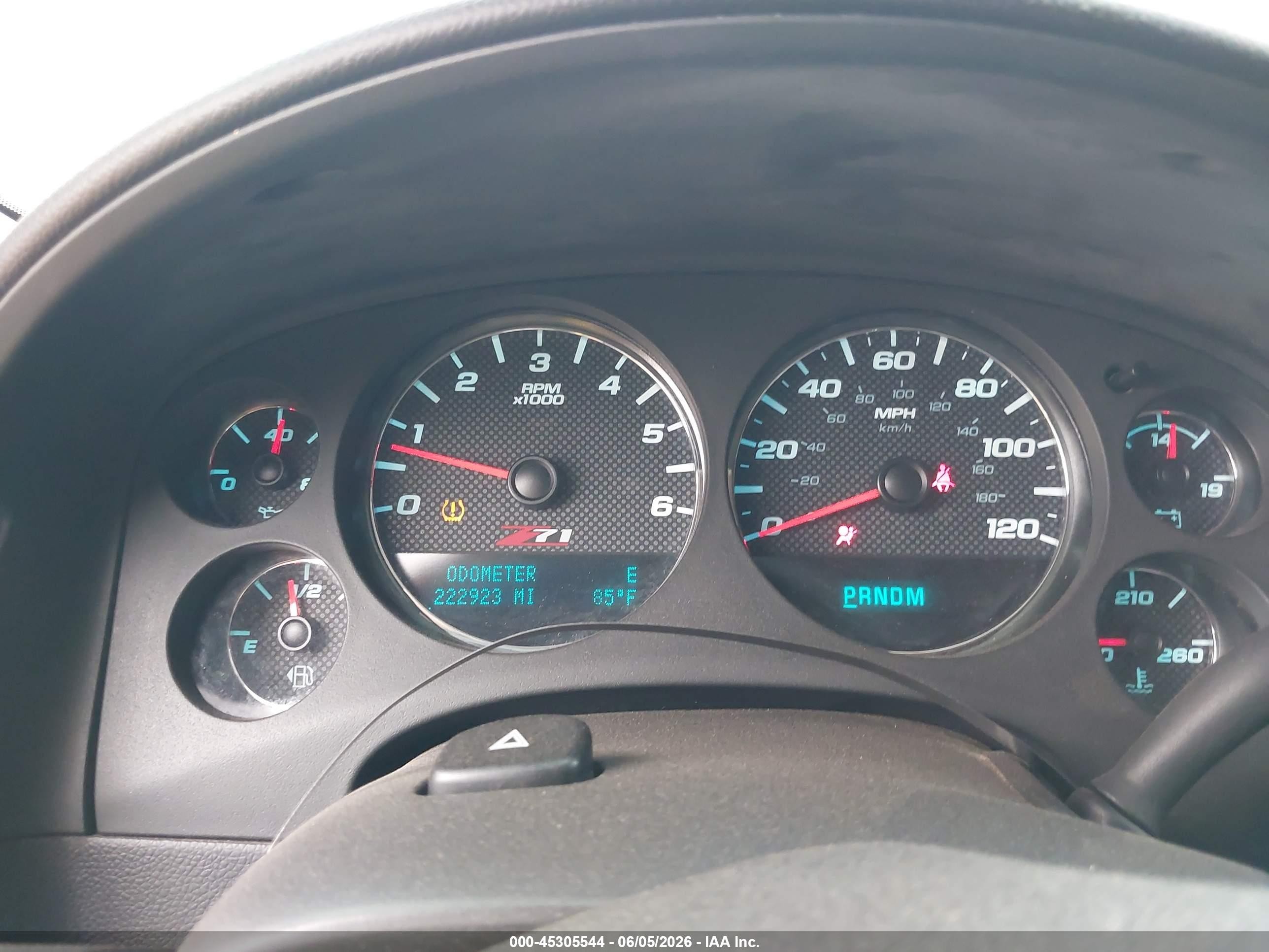 2012 Gmc Sierra 1500 Sle Black vin: 3GTP2VE76CG221632