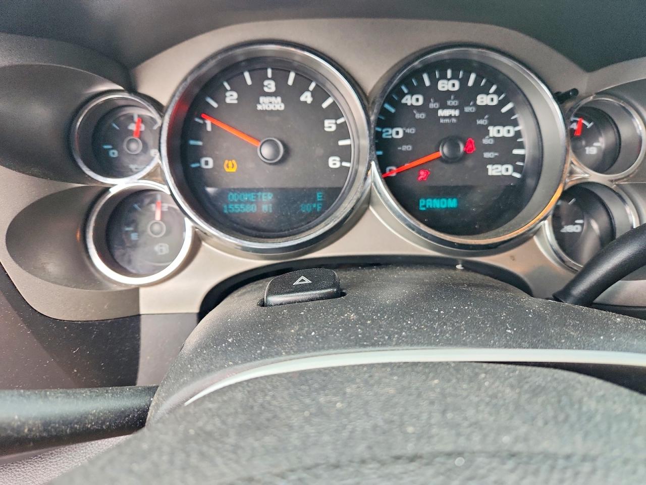 2012 Gmc Sierra K1500 Sle Black vin: 3GTP2VE76CG244053