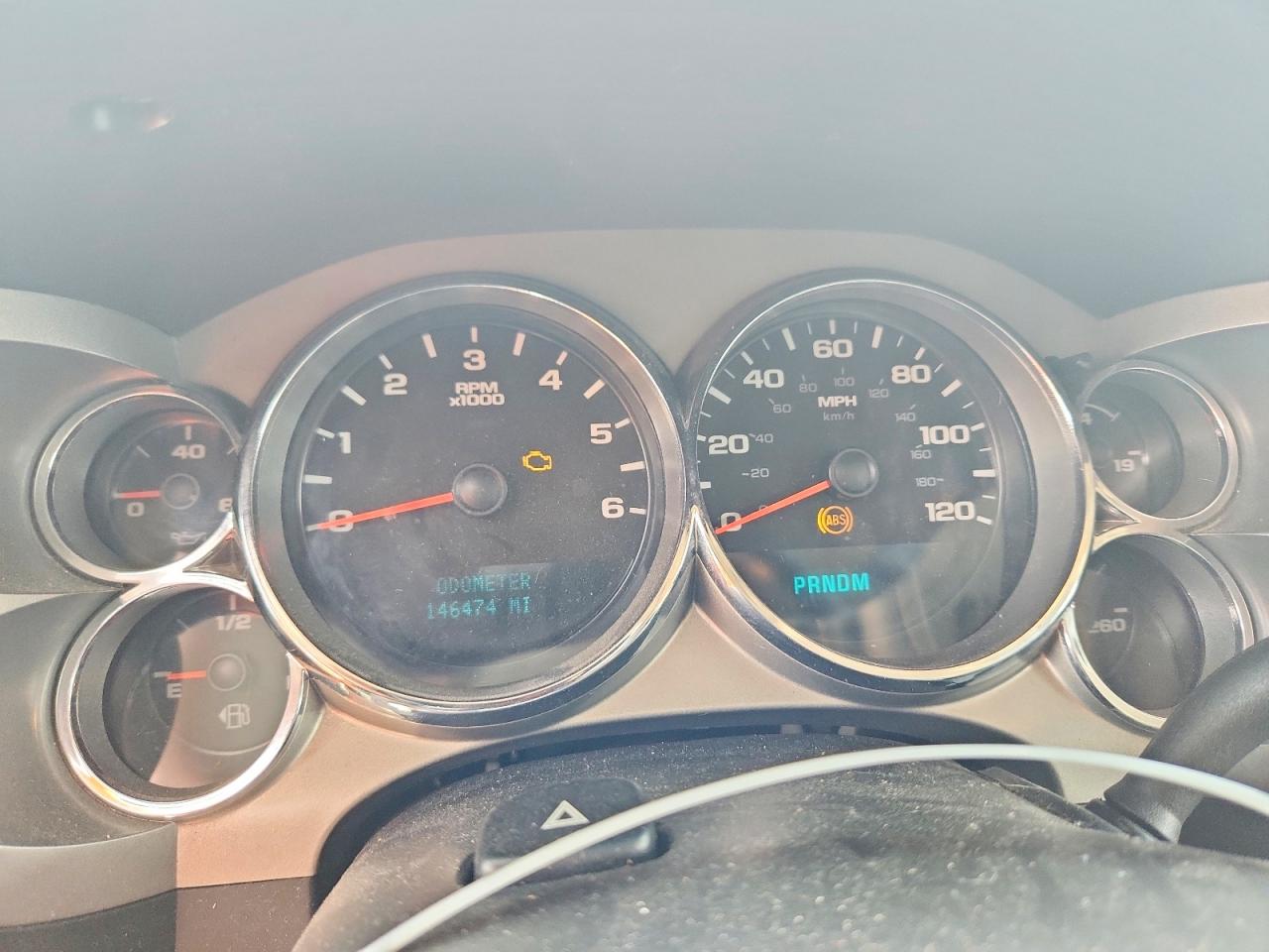 2012 Gmc Sierra K1500 Sle Turquoise vin: 3GTP2VE76CG260477