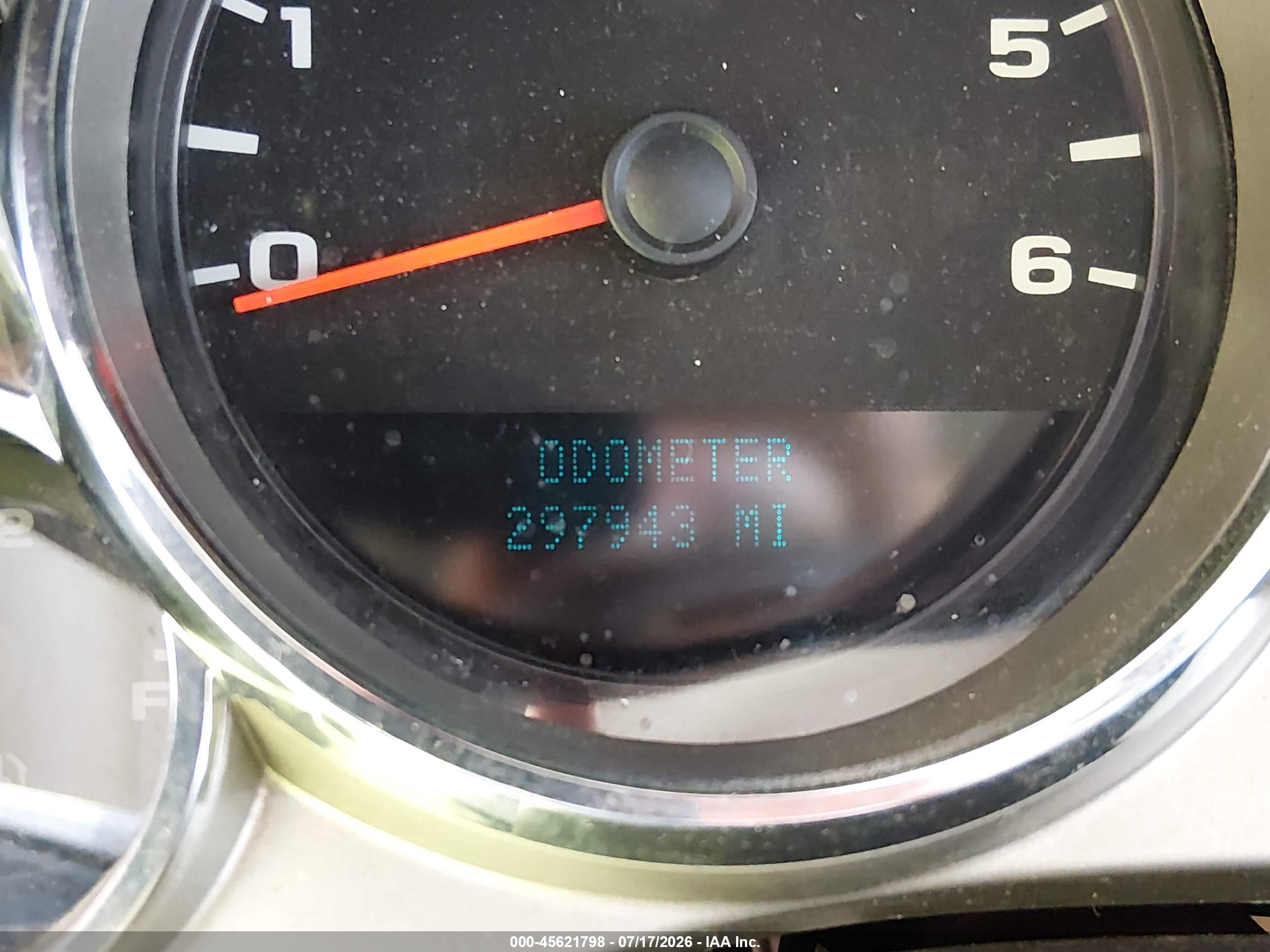 2013 Gmc Sierra 1500 Sle Silver vin: 3GTP2VE76DG124089