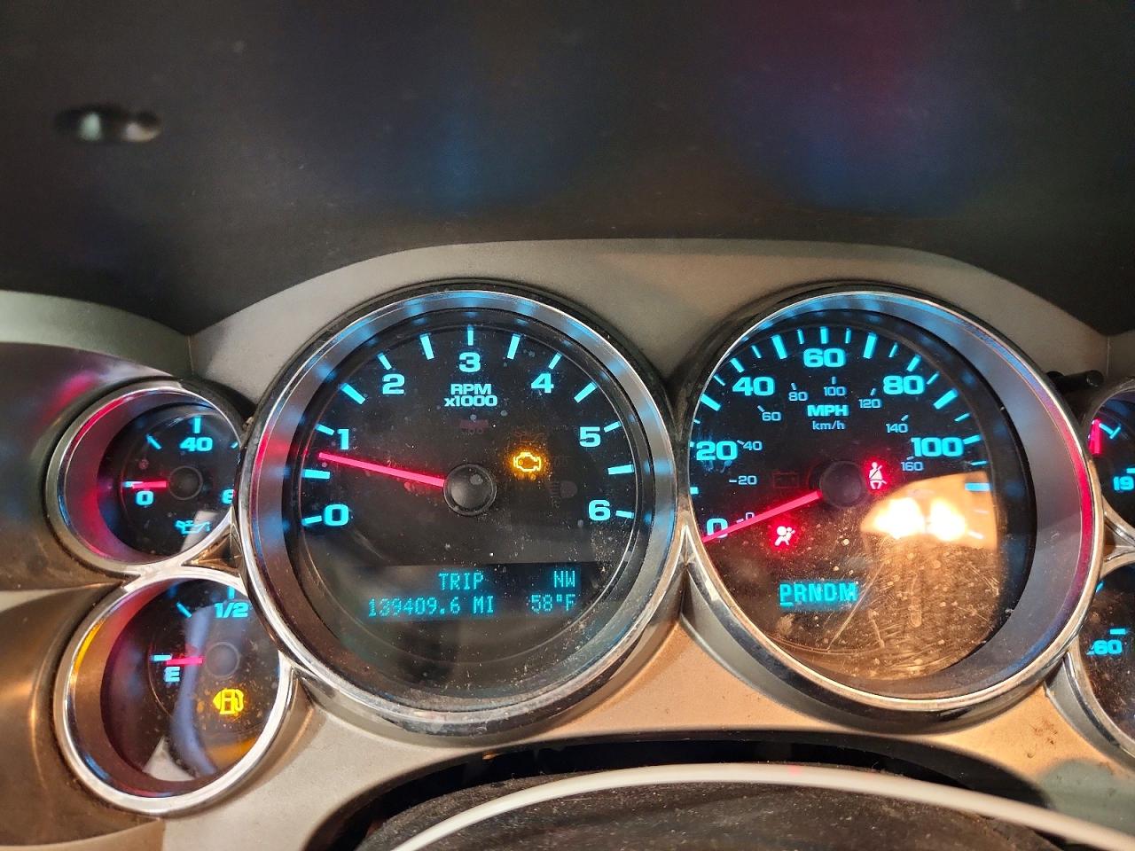 2013 Gmc Sierra K1500 Sle Silver vin: 3GTP2VE76DG175933