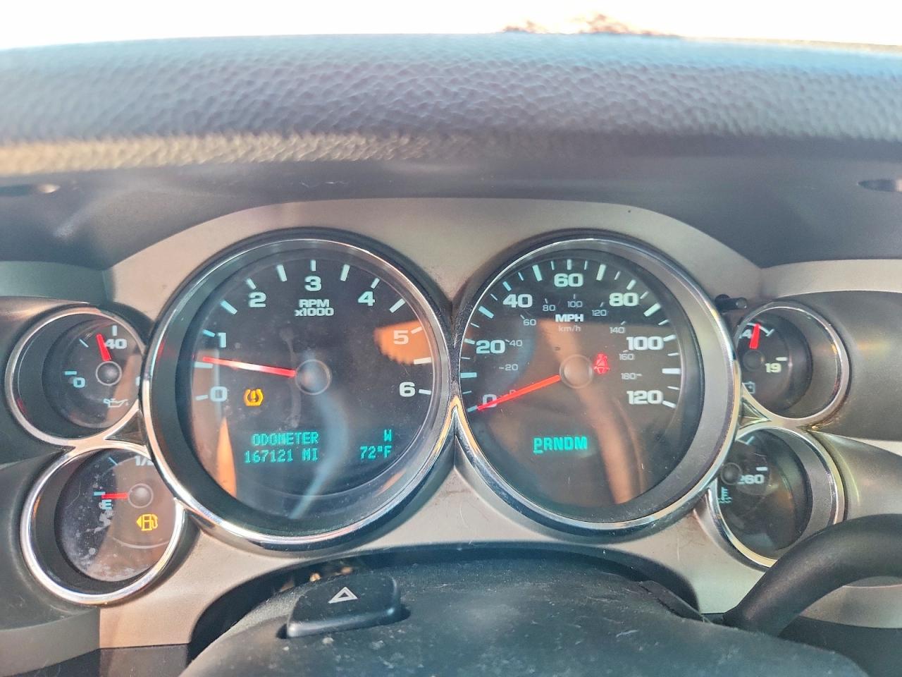 2013 Gmc Sierra K1500 Sle Burgundy vin: 3GTP2VE76DG316046