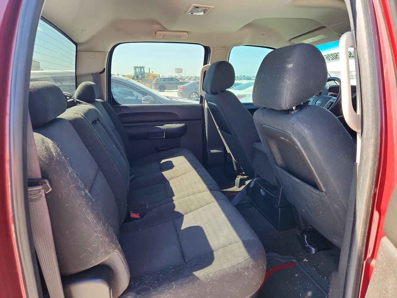 2013 Gmc Sierra K1500 Sle Burgundy vin: 3GTP2VE76DG316046